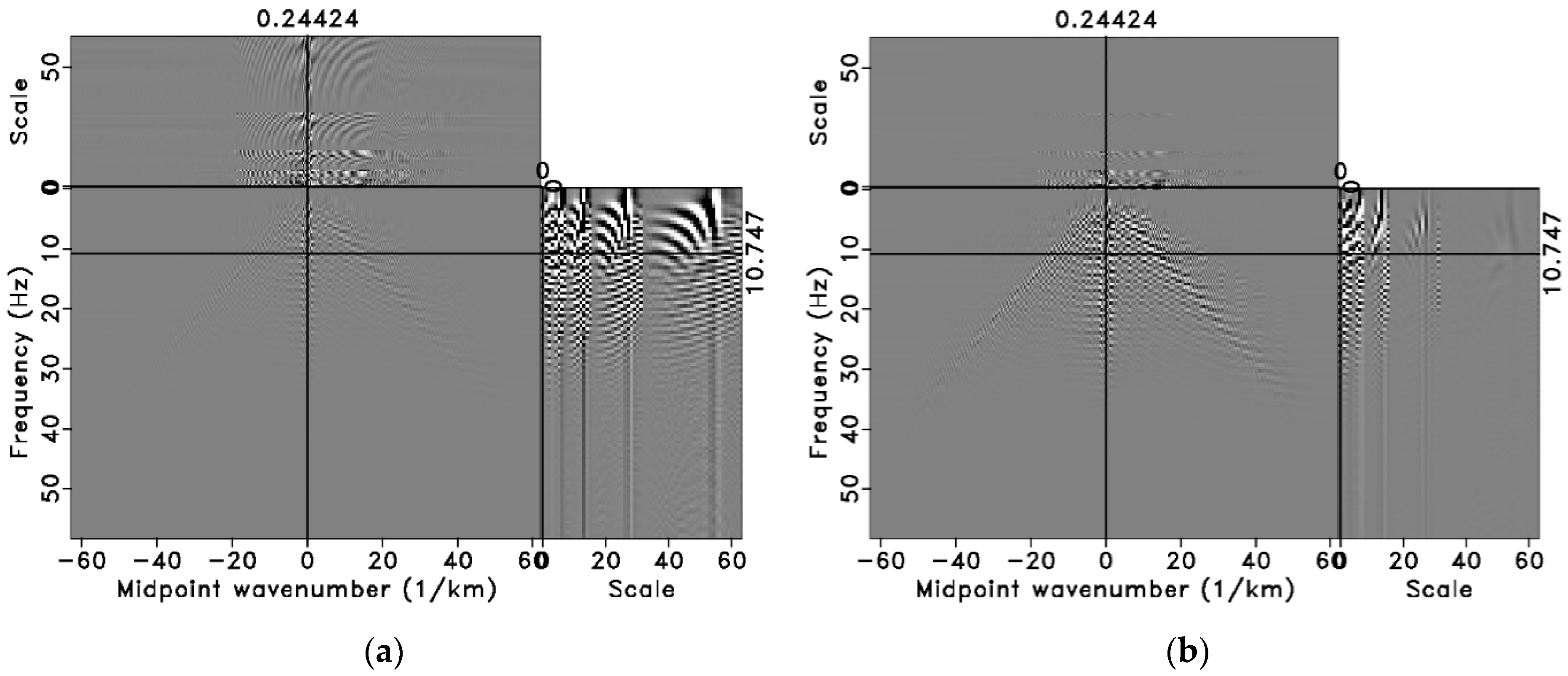 Applsci 14 09973 g005 Applsci 14 09973 g005