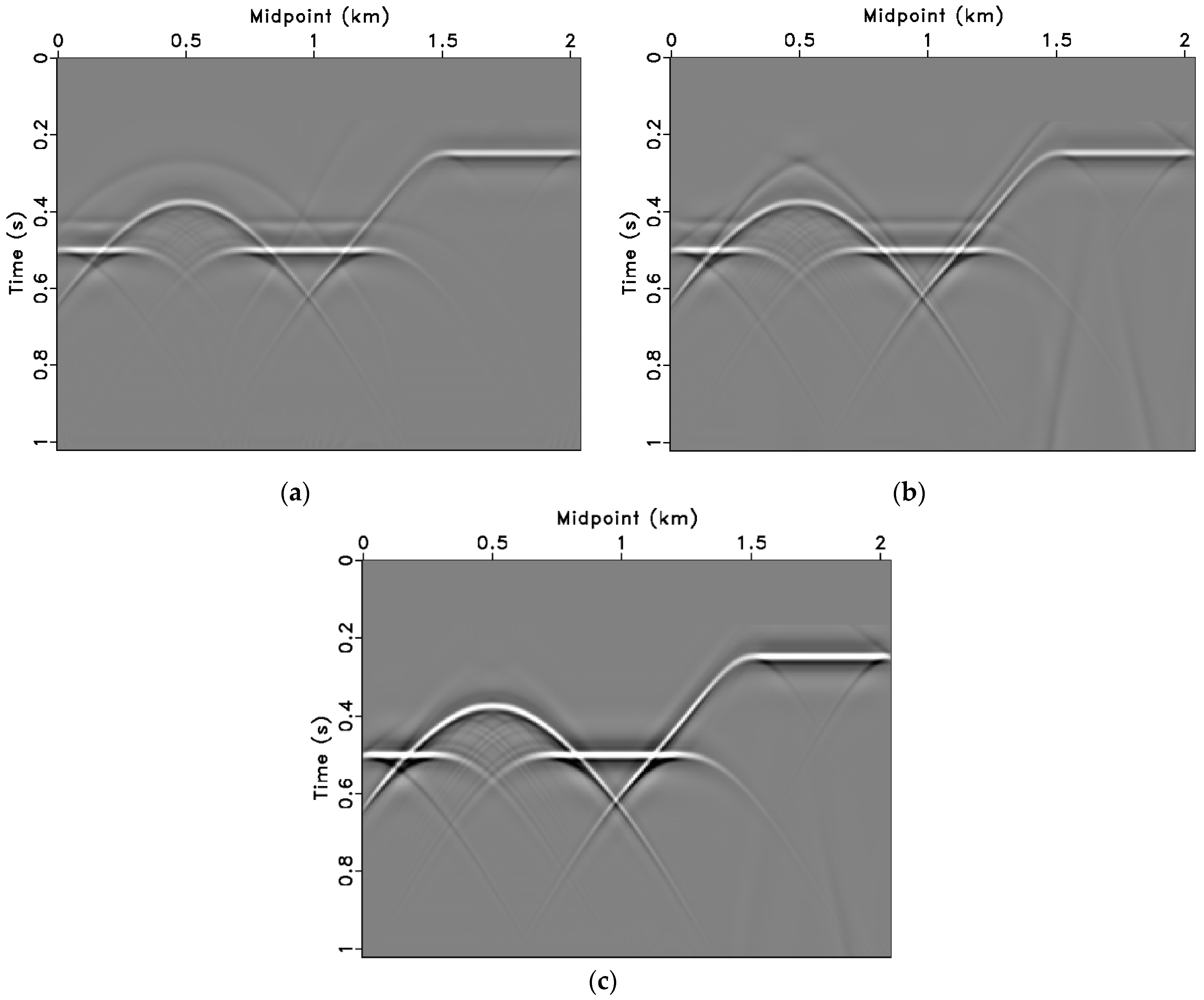 Applsci 14 09973 g007 Applsci 14 09973 g007