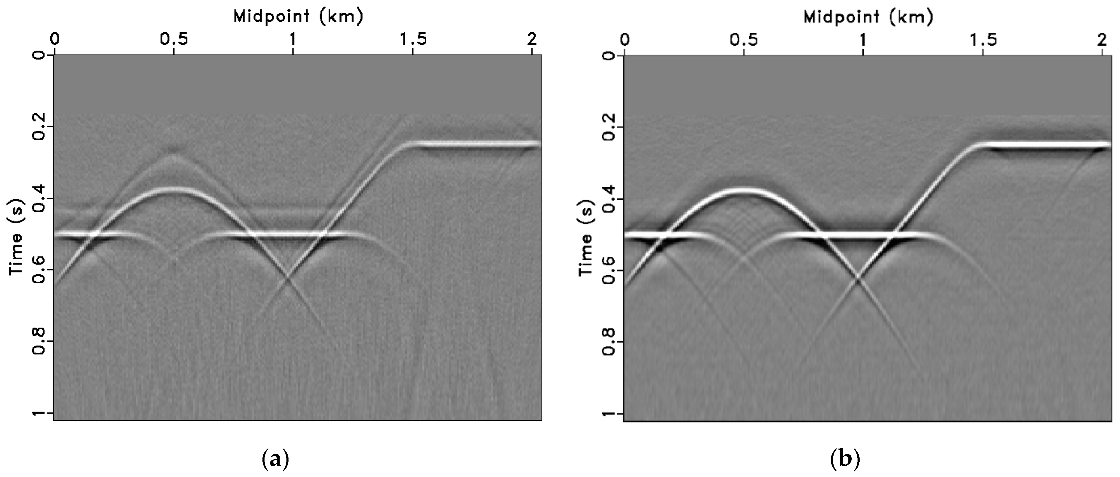 Applsci 14 09973 g011 Applsci 14 09973 g011