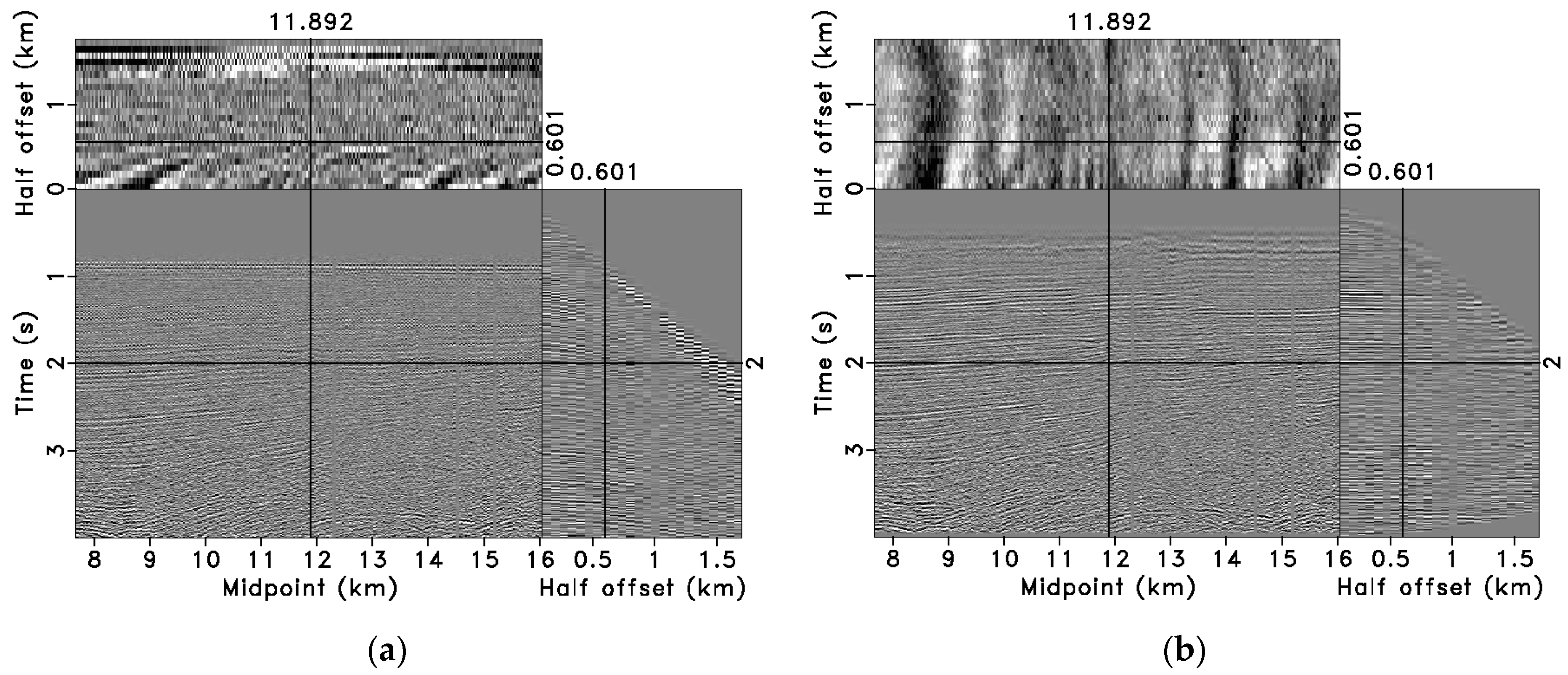Applsci 14 09973 g012 Applsci 14 09973 g012