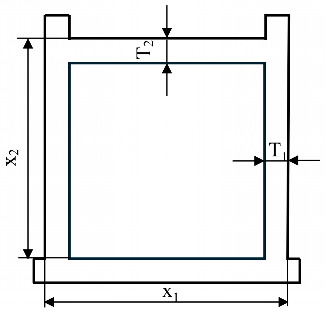 Applsci 14 10040 g002