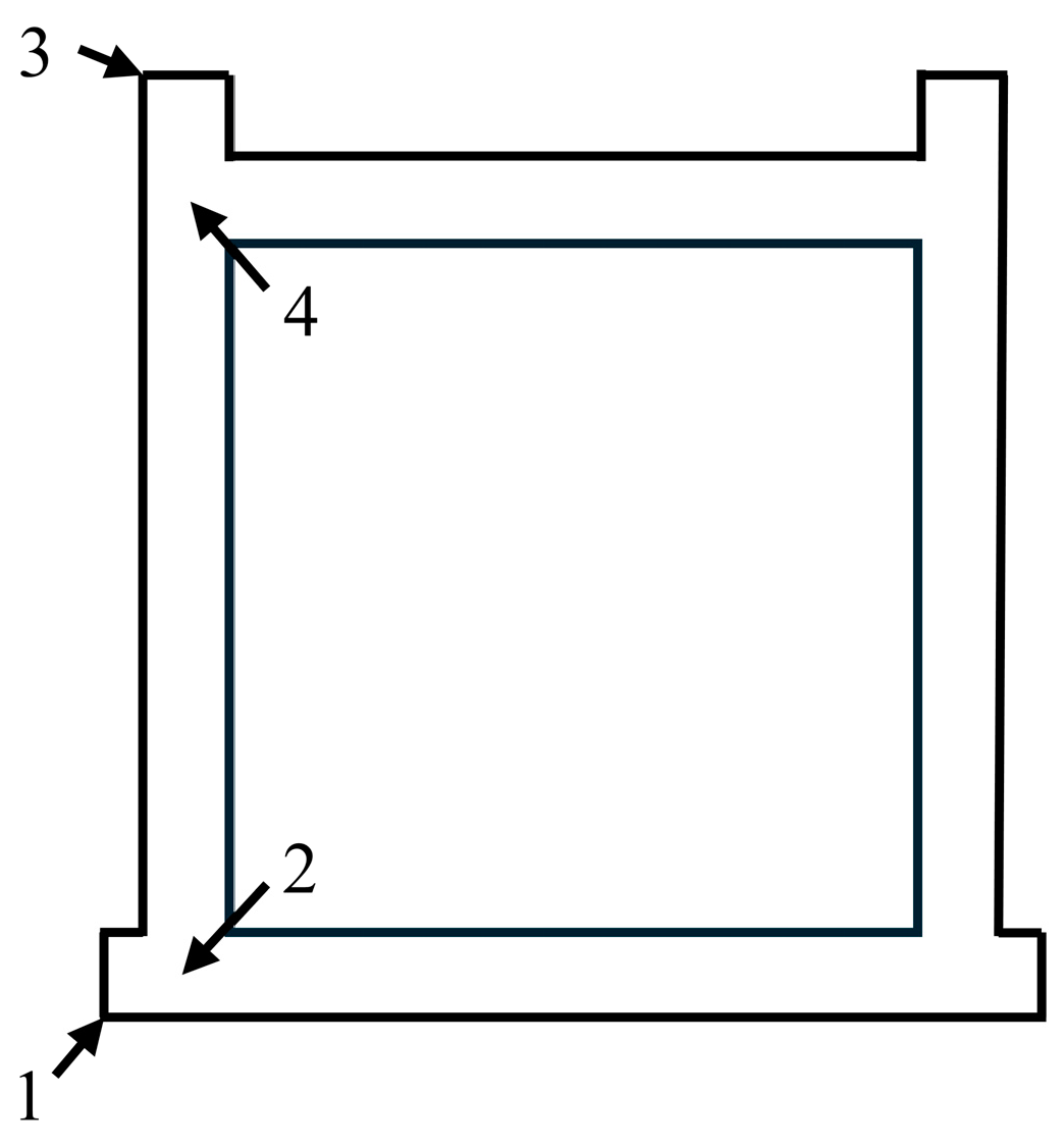 Applsci 14 10040 g003
