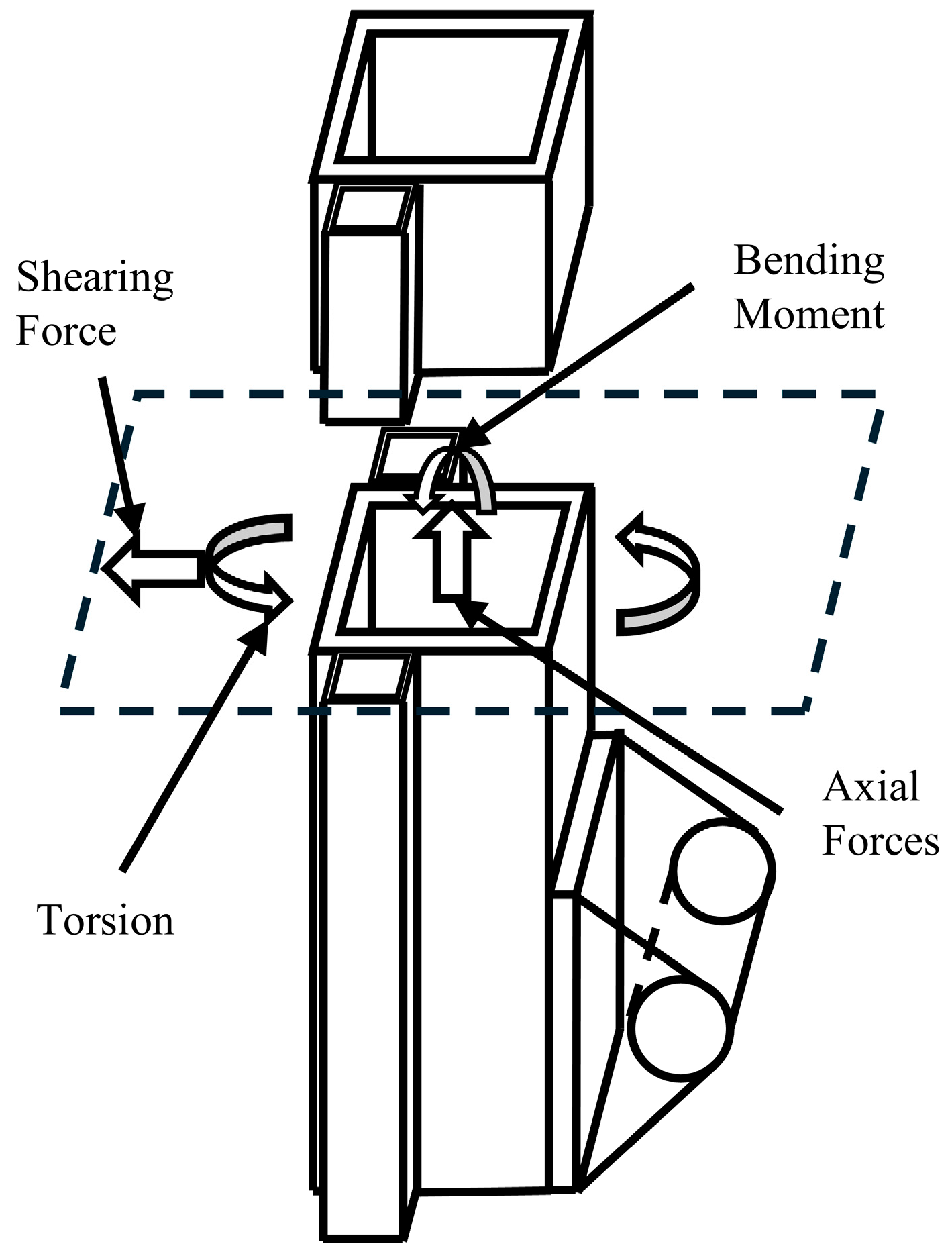 Applsci 14 10040 g004
