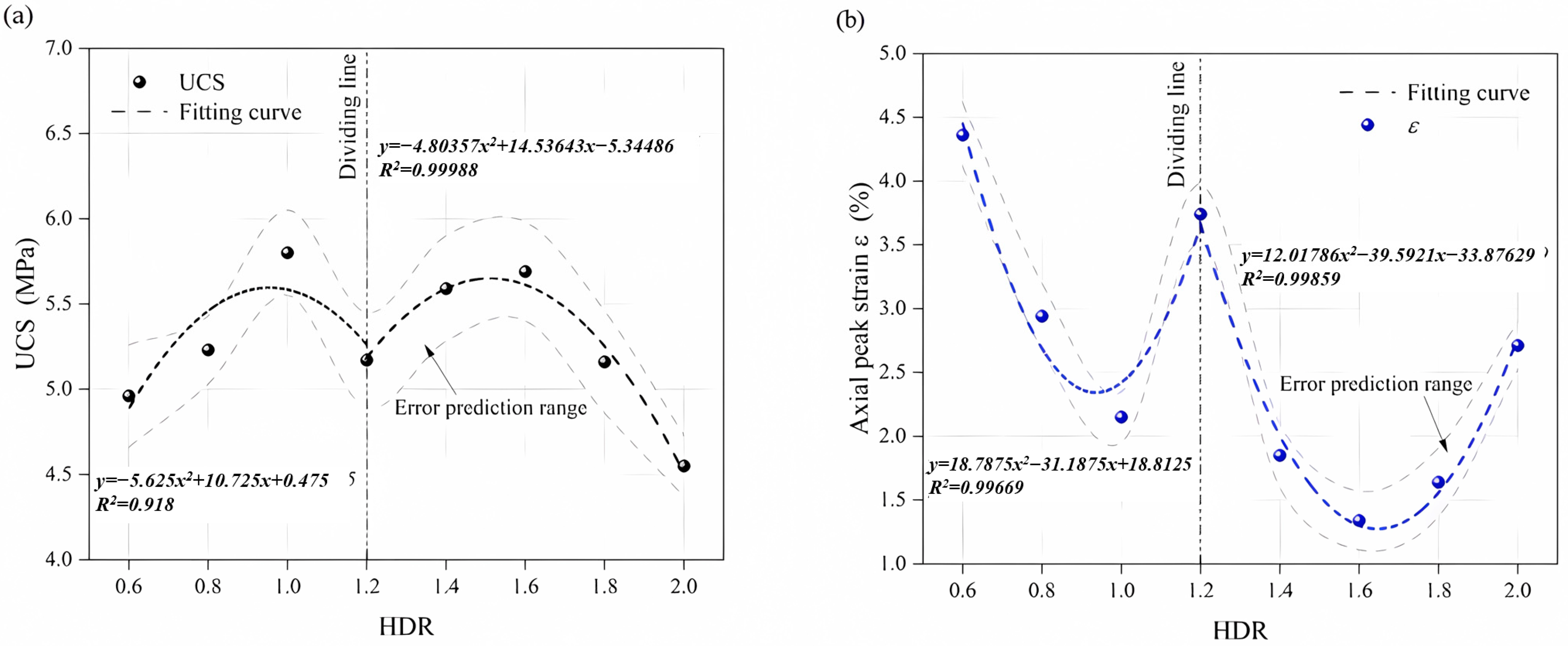 Applsci 14 10049 g006