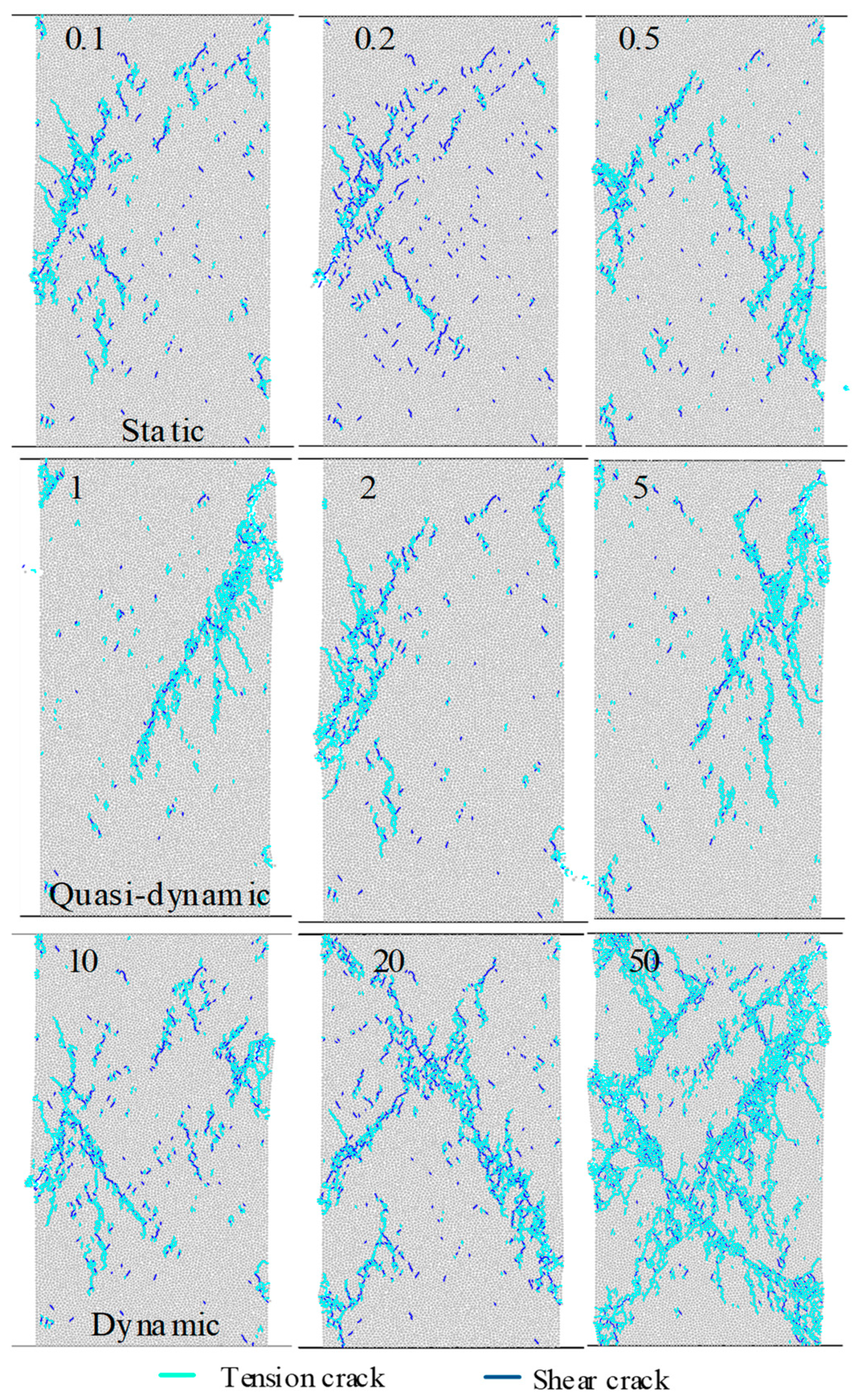Applsci 14 10049 g013