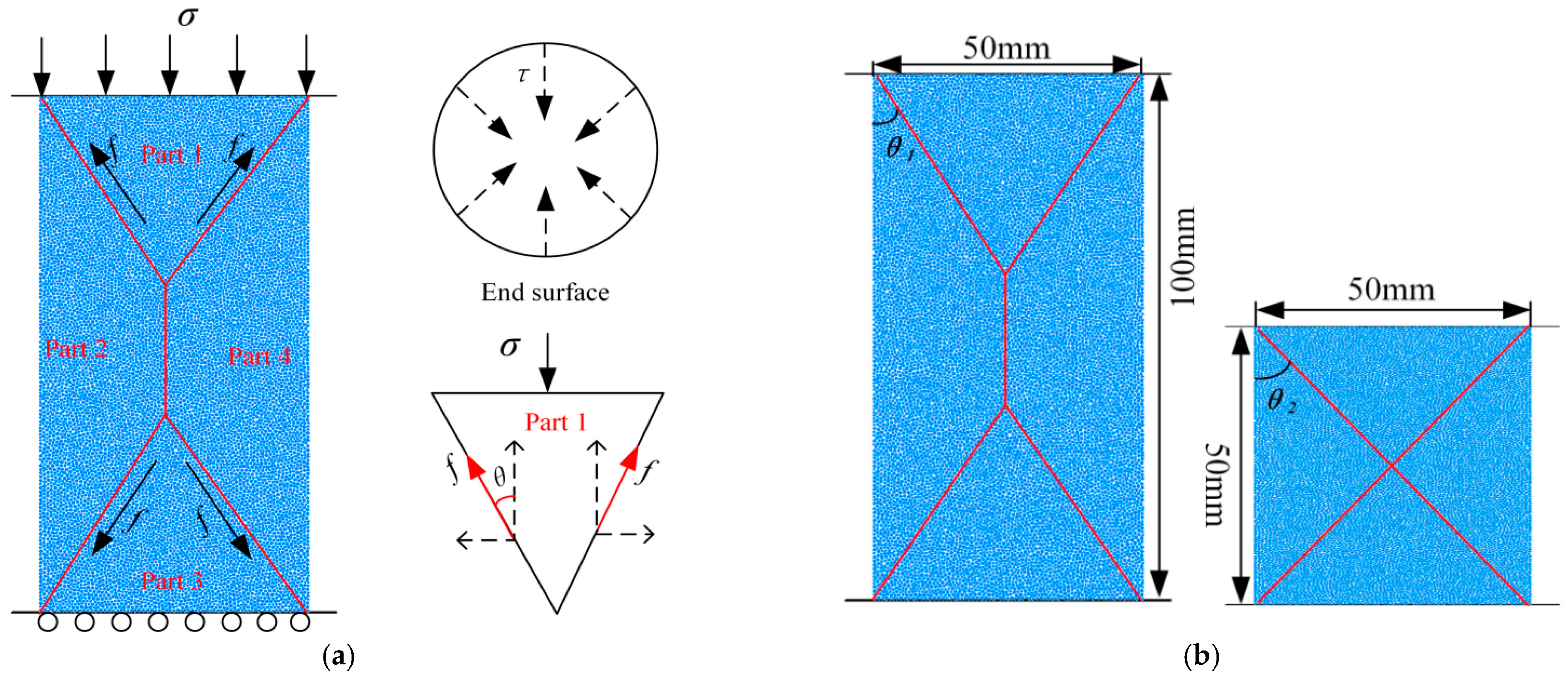 Applsci 14 10049 g014