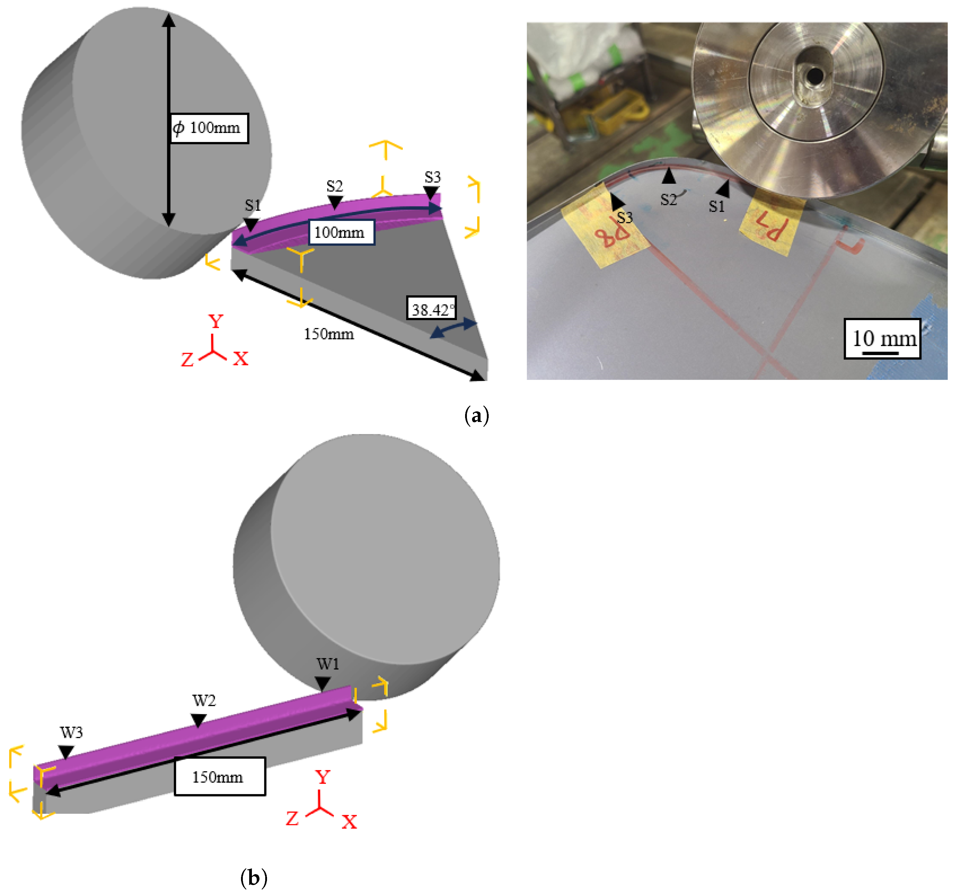 Applsci 14 10066 g002 Applsci 14 10066 g002