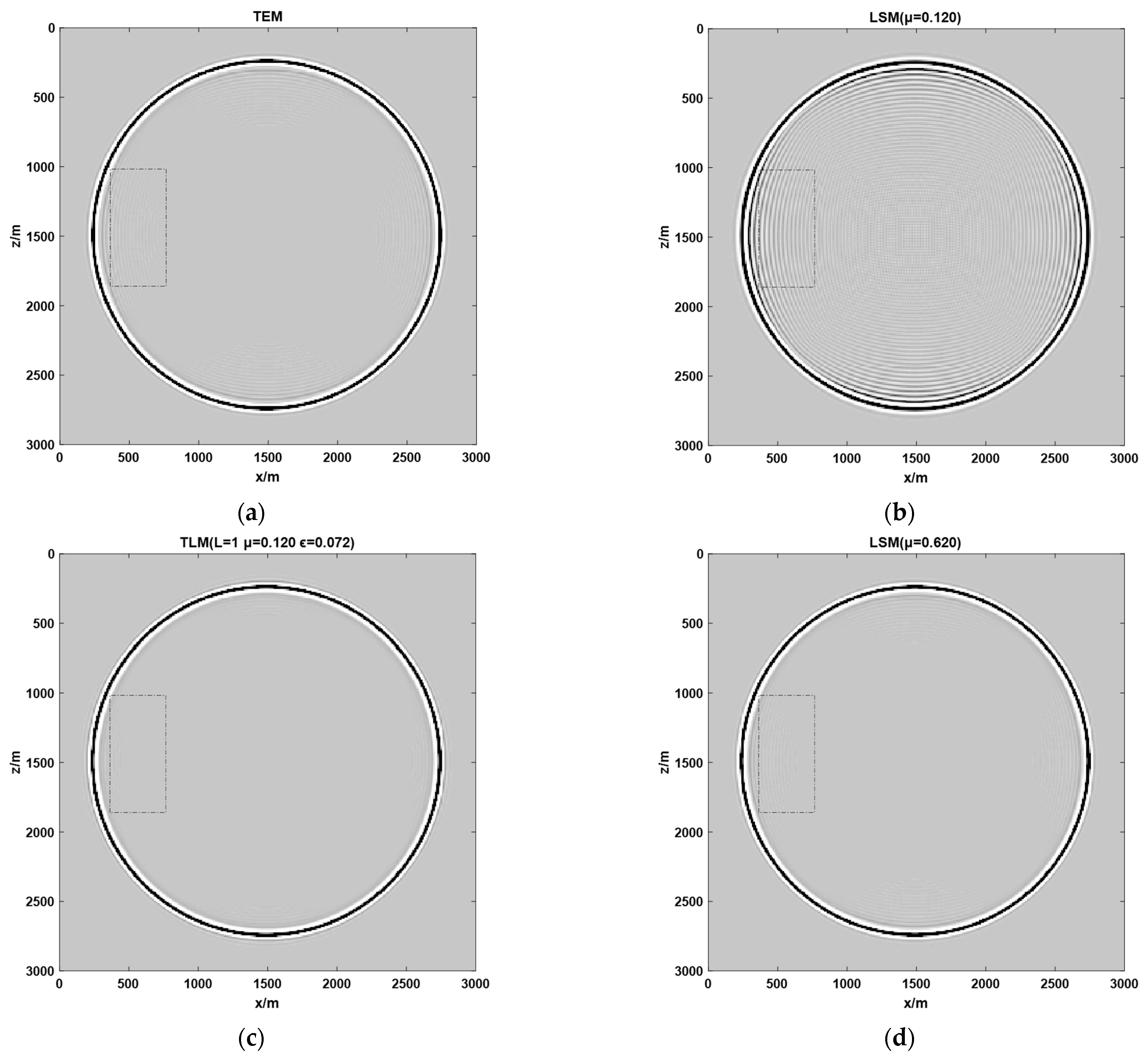 Applsci 14 10076 g004a