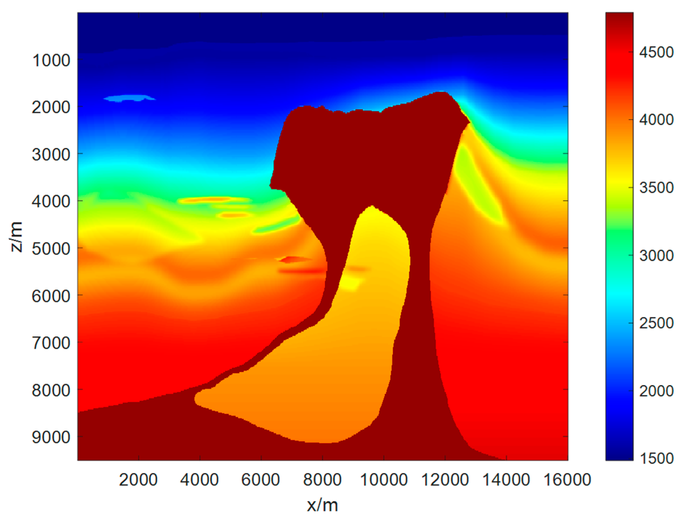 Applsci 14 10076 g005