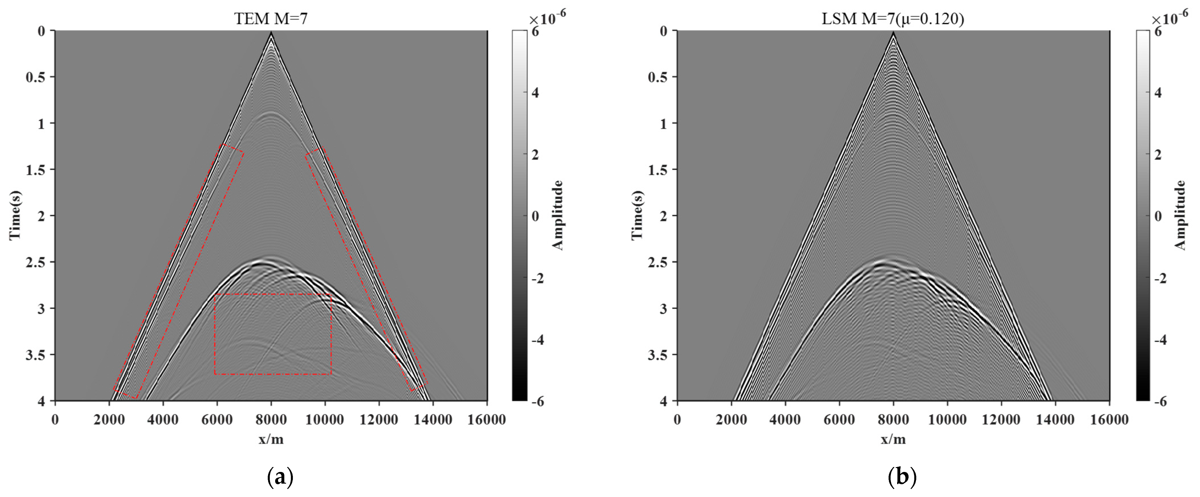 Applsci 14 10076 g006a
