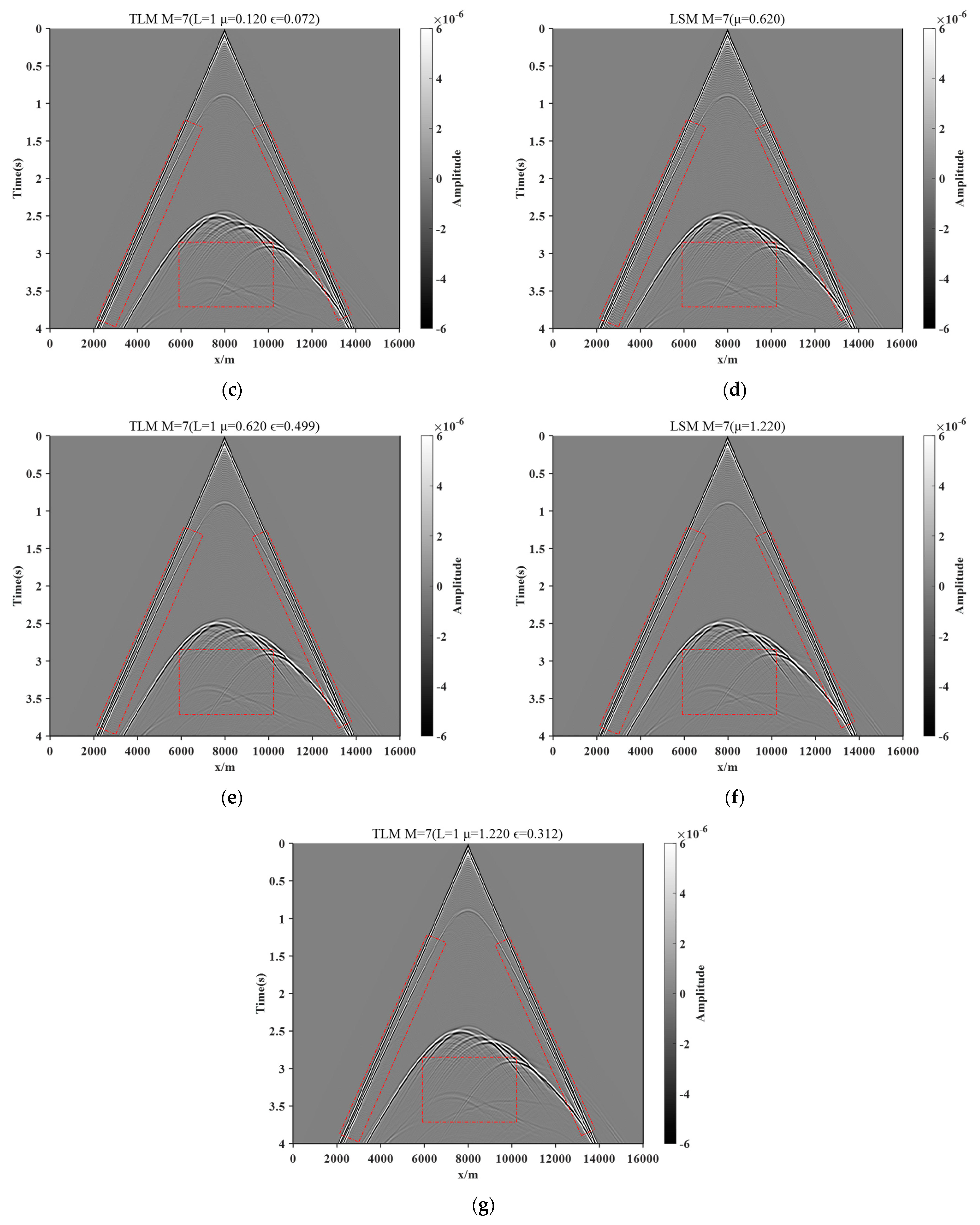 Applsci 14 10076 g006b