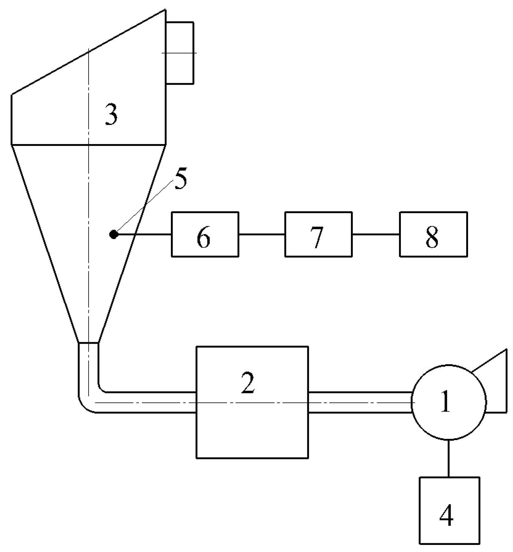 Applsci 14 10080 g001