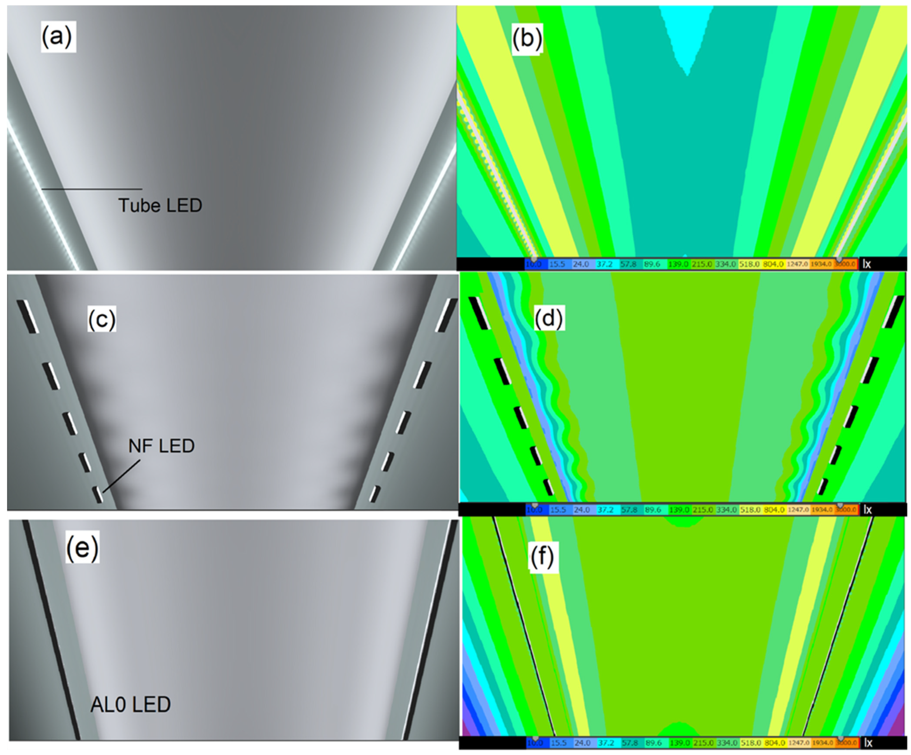 Applsci 14 10081 g008
