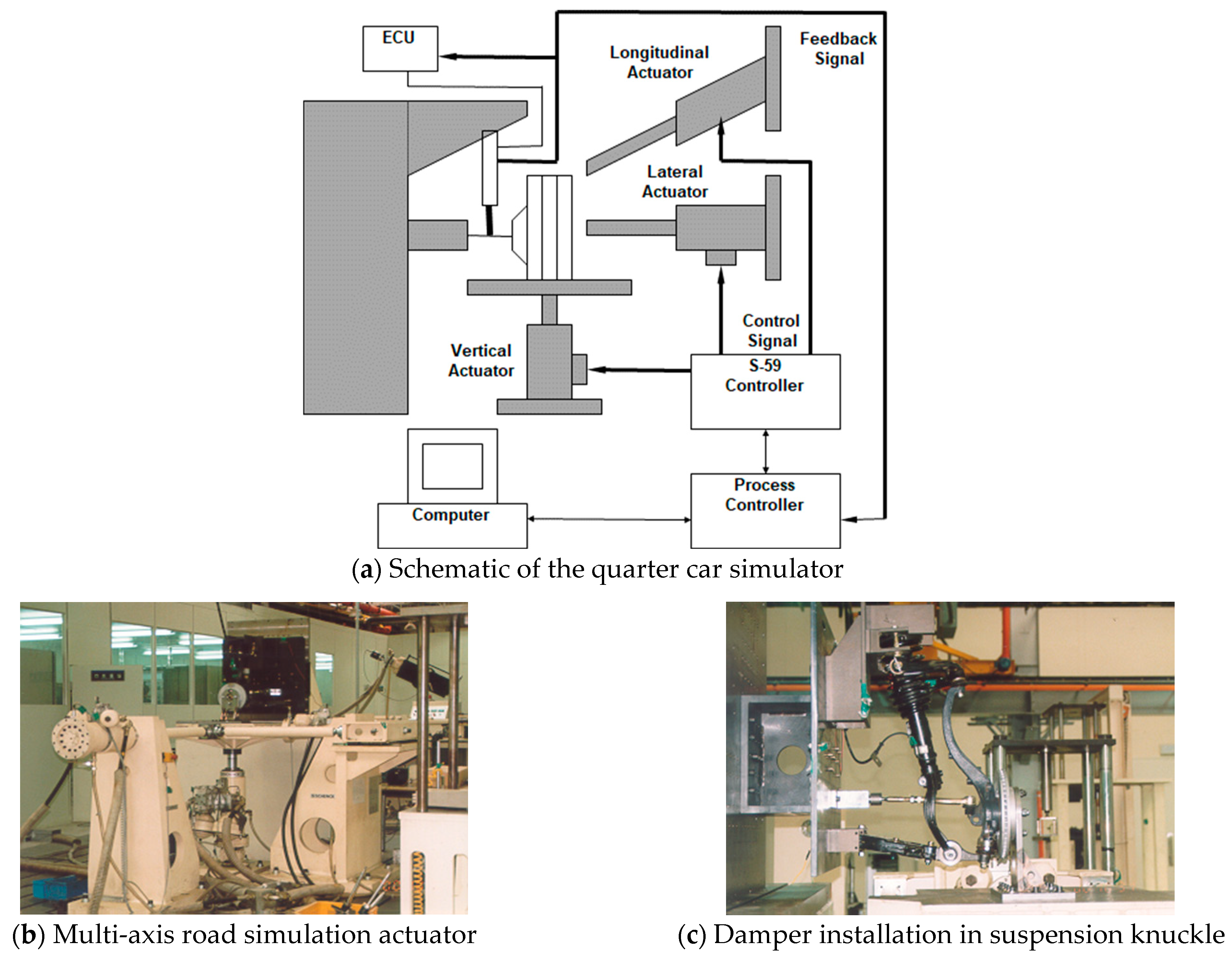 Applsci 14 10093 g010