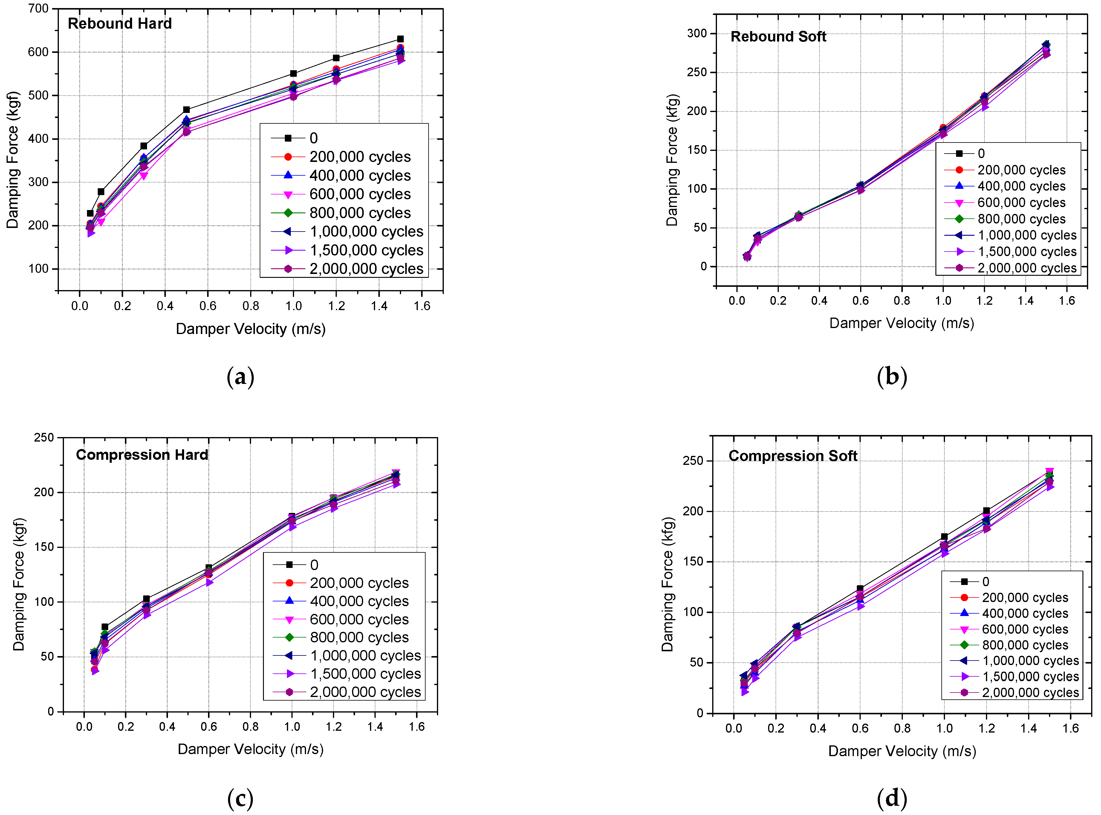 Applsci 14 10093 g014