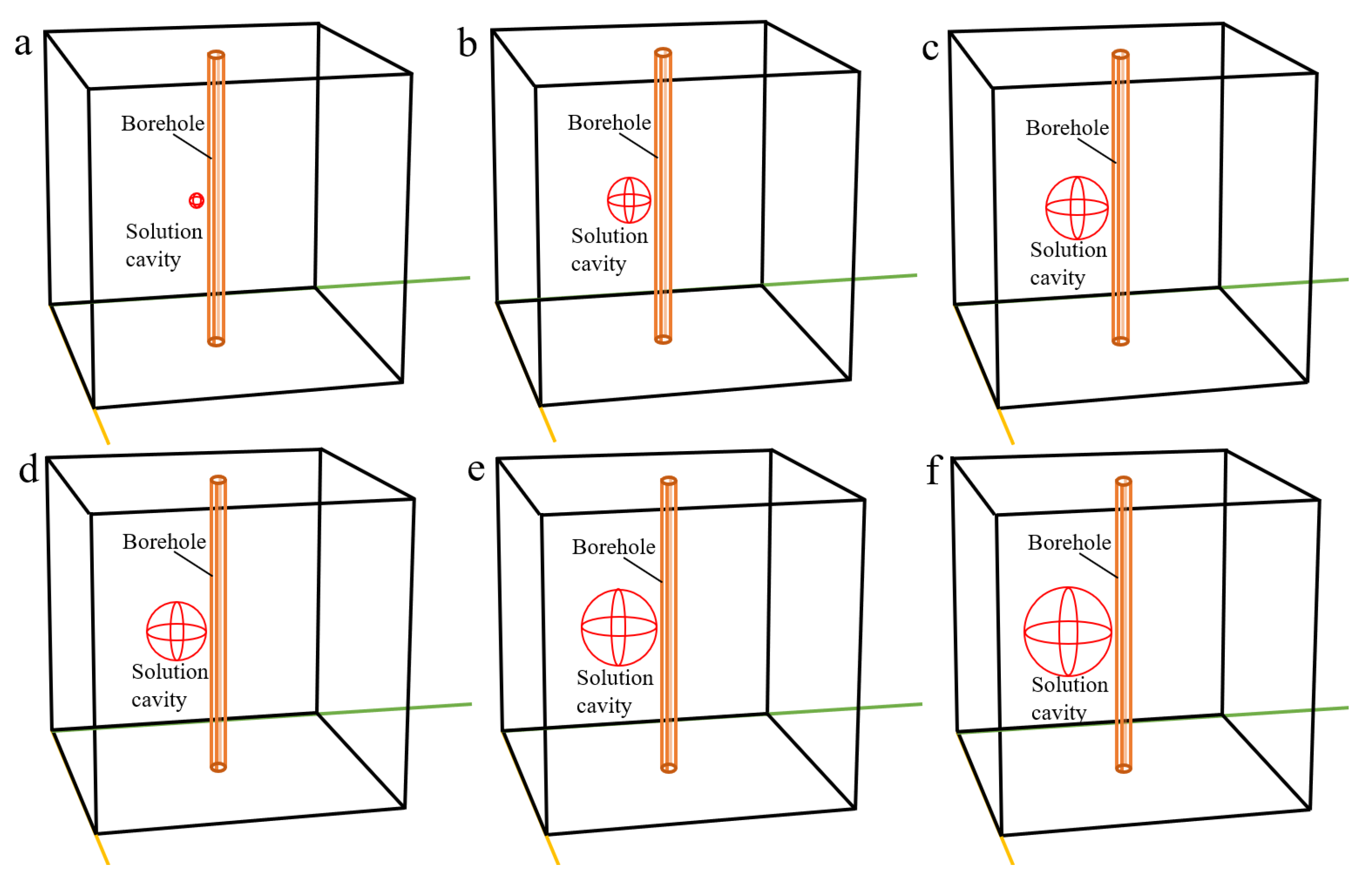 Applsci 14 10099 g006