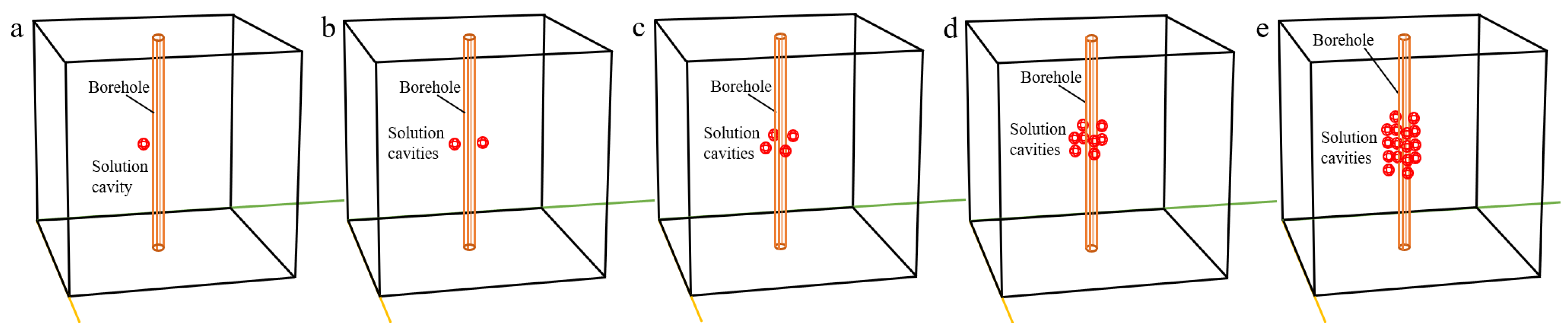 Applsci 14 10099 g007