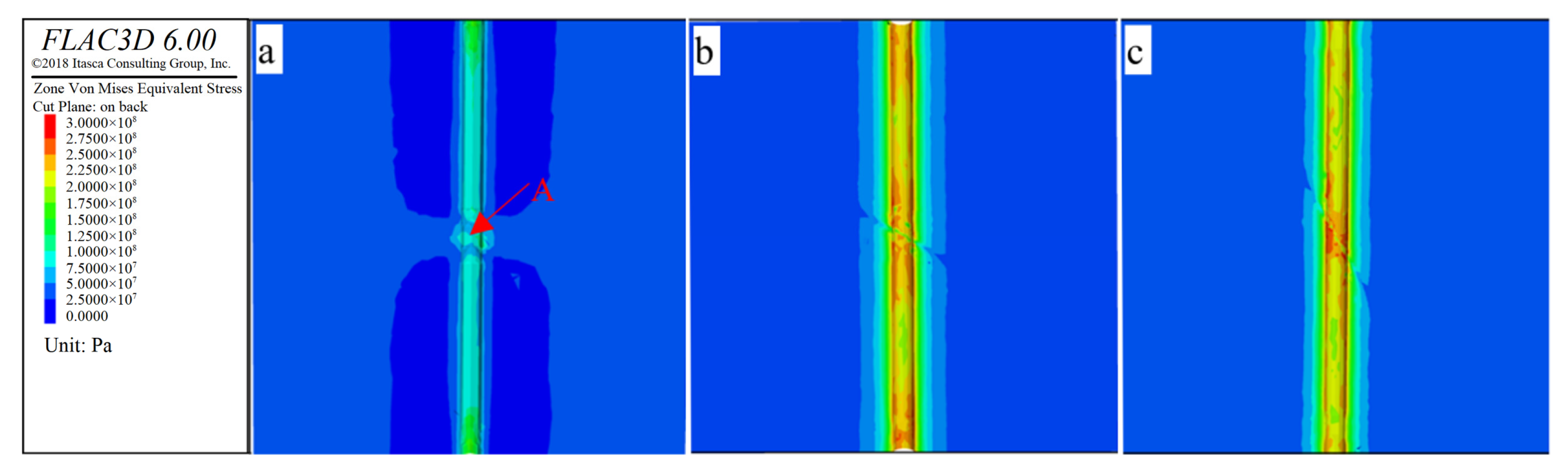 Applsci 14 10099 g014