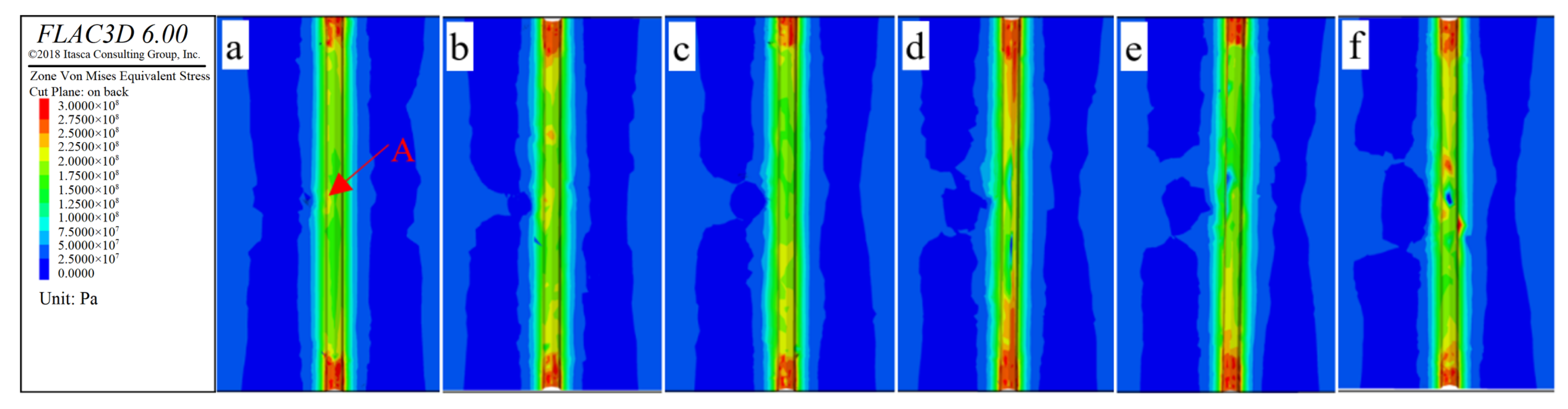 Applsci 14 10099 g020