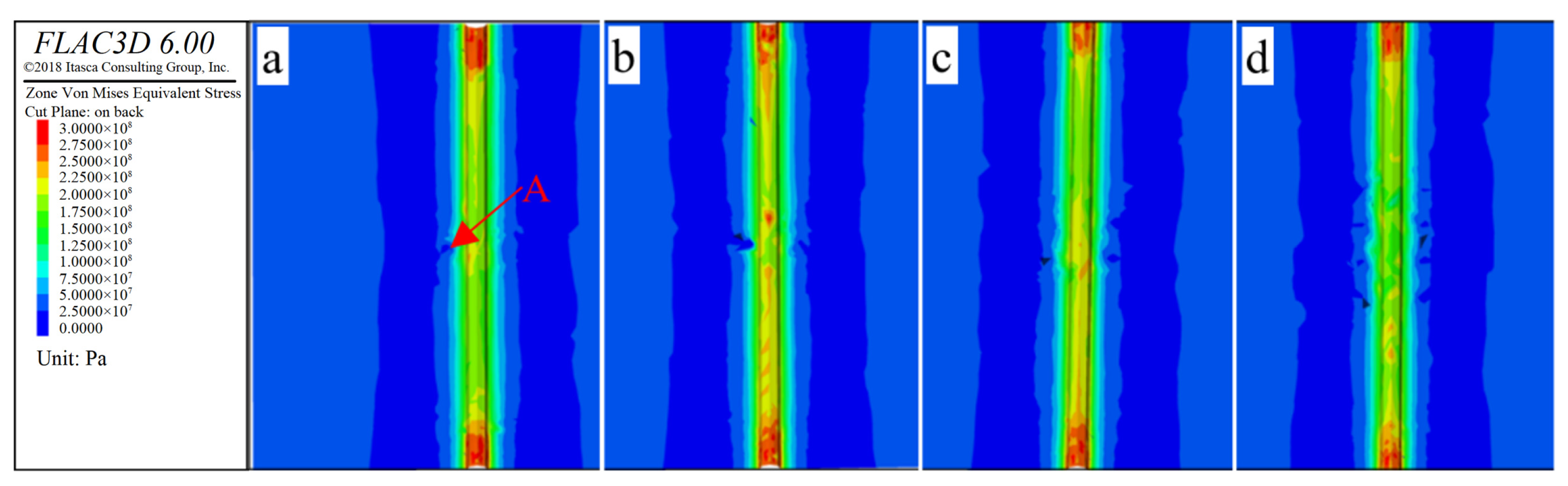Applsci 14 10099 g023