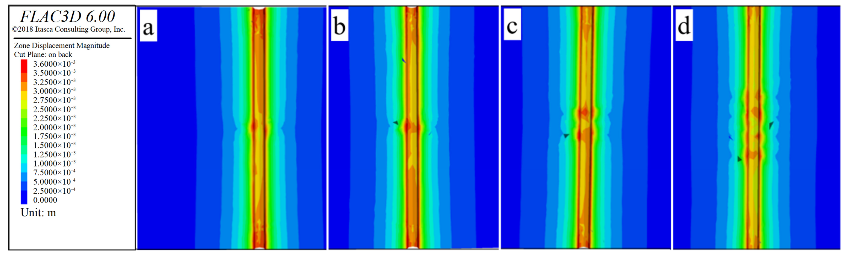 Applsci 14 10099 g024