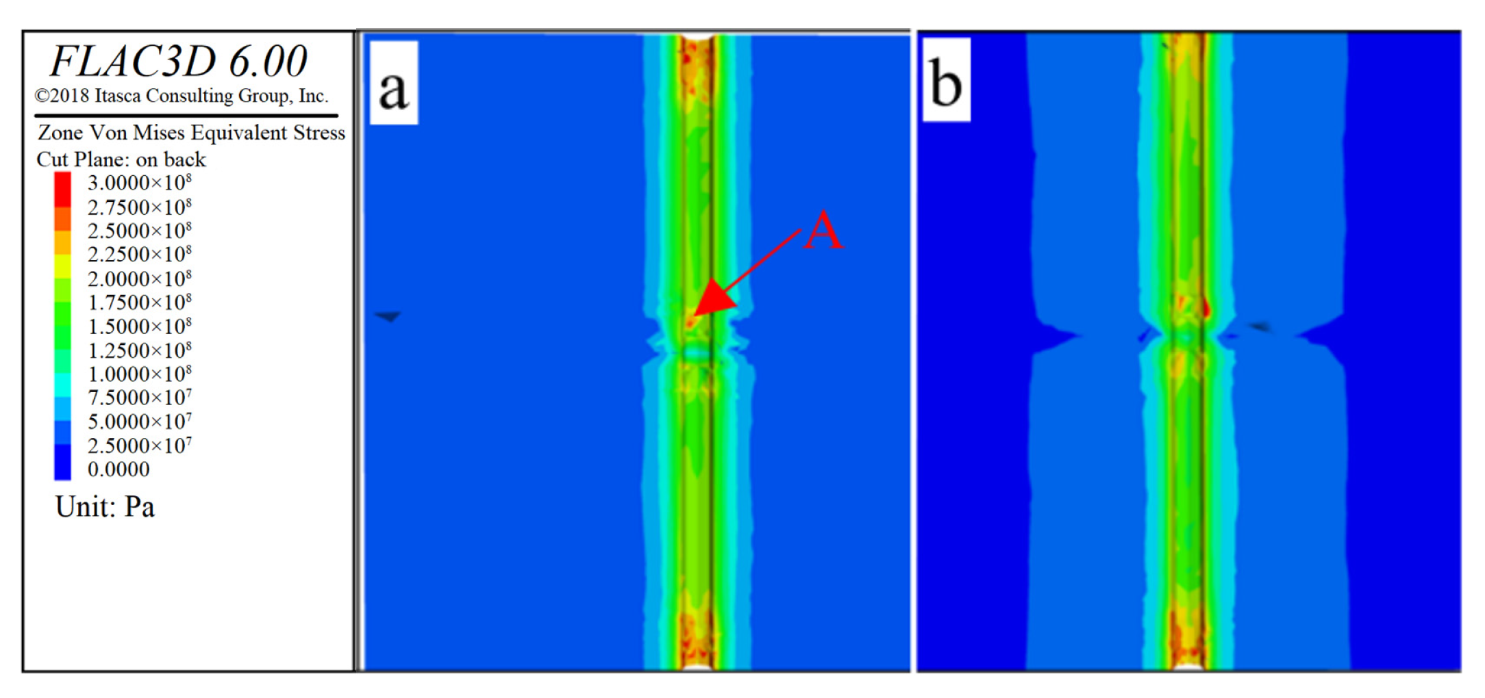 Applsci 14 10099 g026