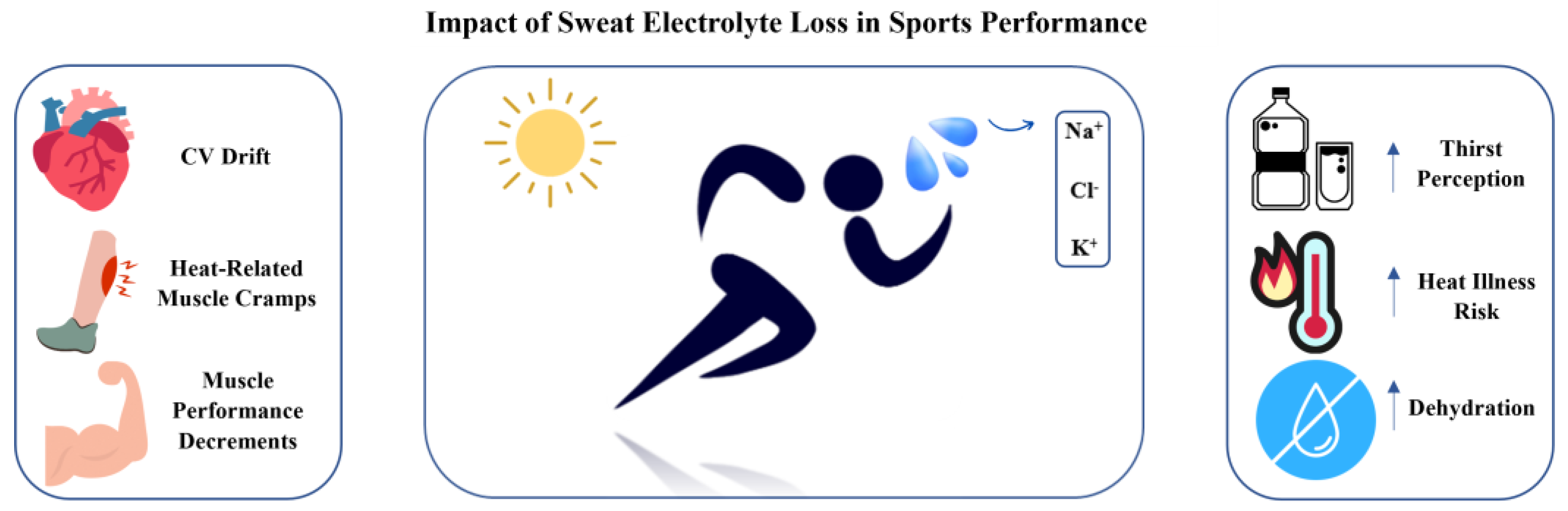 Applsci 14 10103 g001