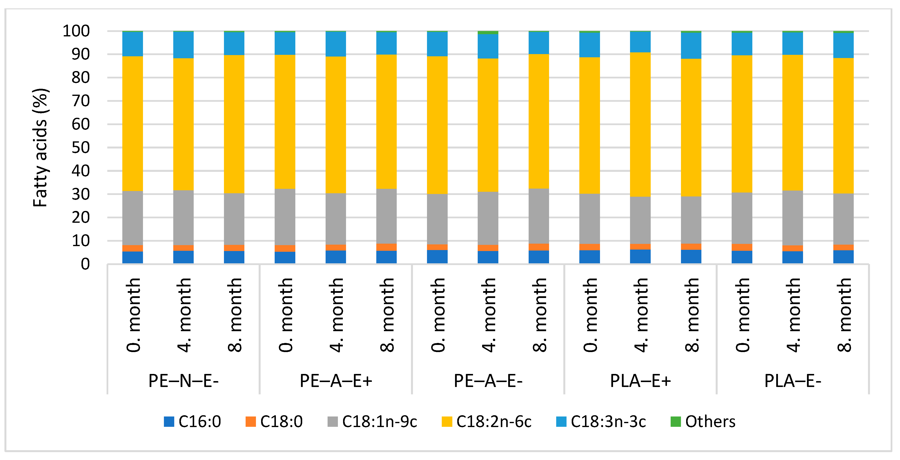 Applsci 14 10120 g005