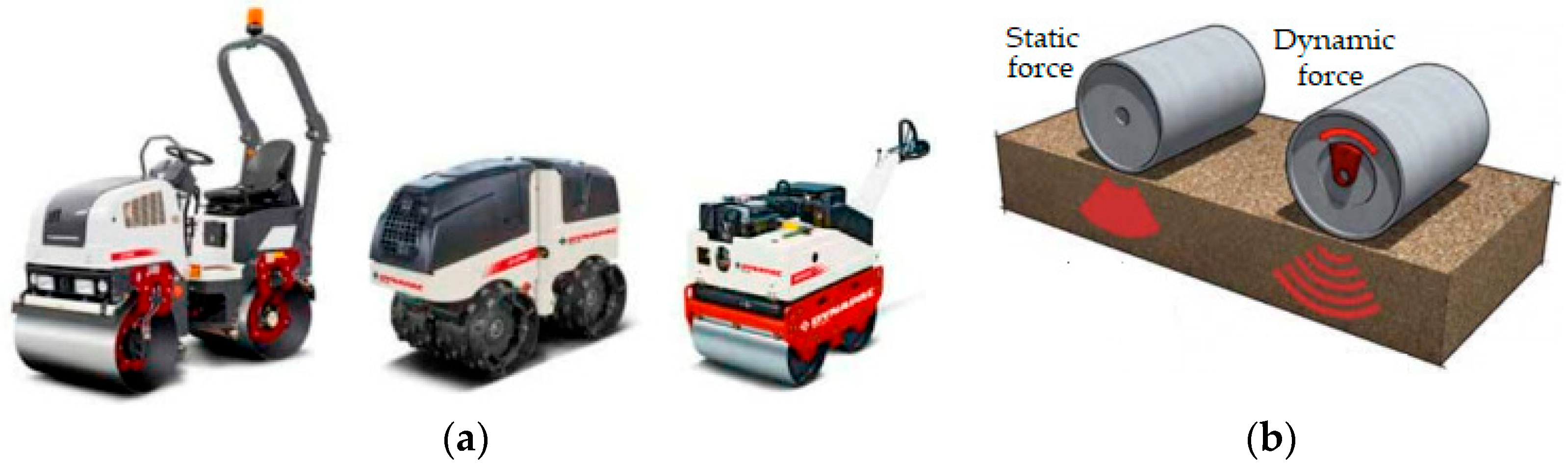 Applsci 14 10129 g001 Applsci 14 10129 g001