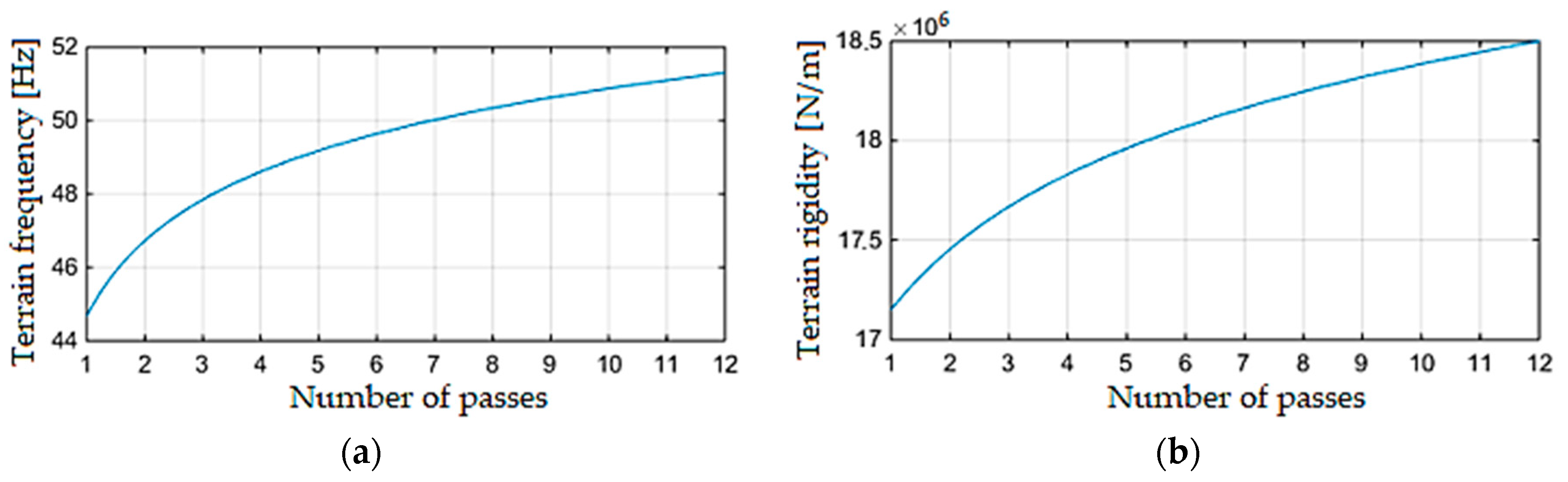 Applsci 14 10129 g009 Applsci 14 10129 g009