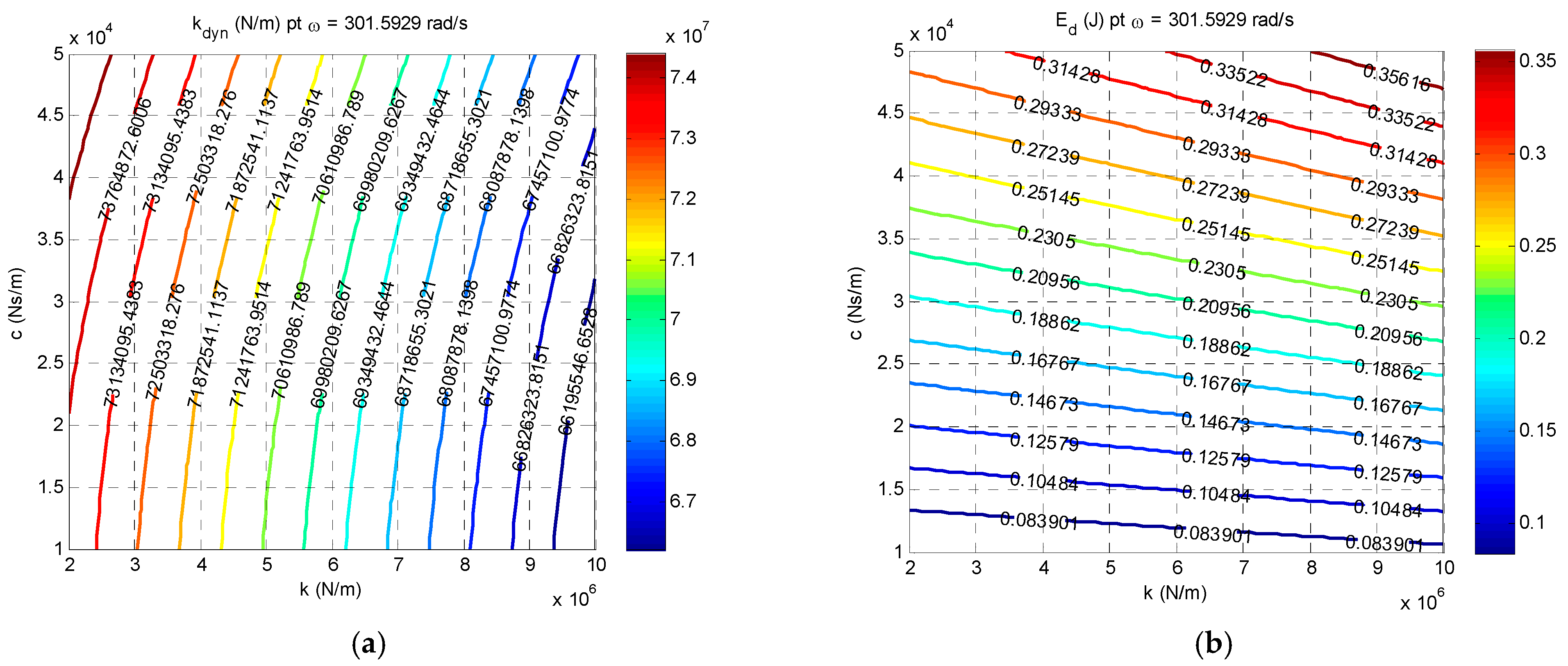 Applsci 14 10129 g011 Applsci 14 10129 g011