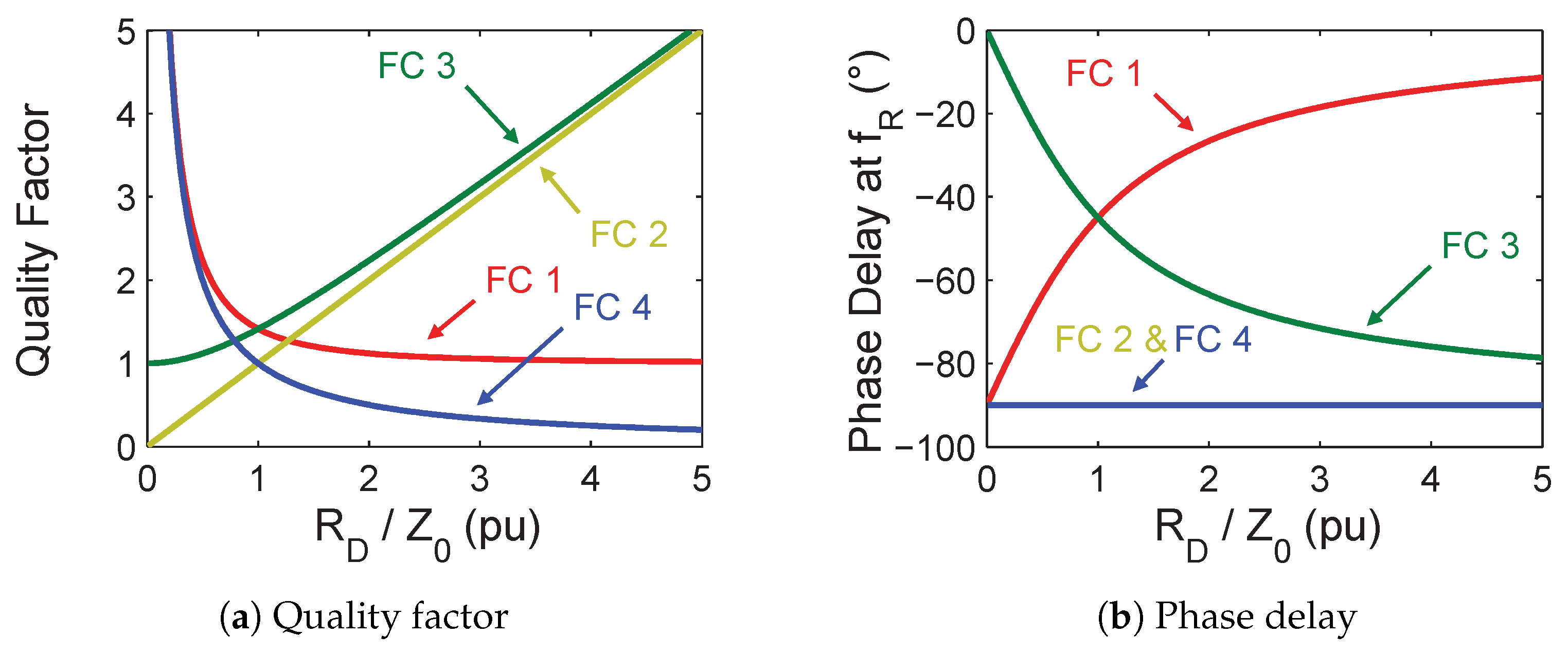 Applsci 14 10131 g005