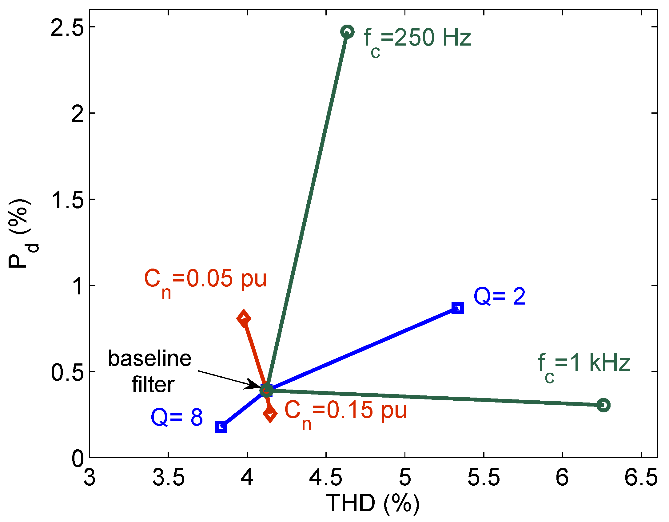 Applsci 14 10131 g021
