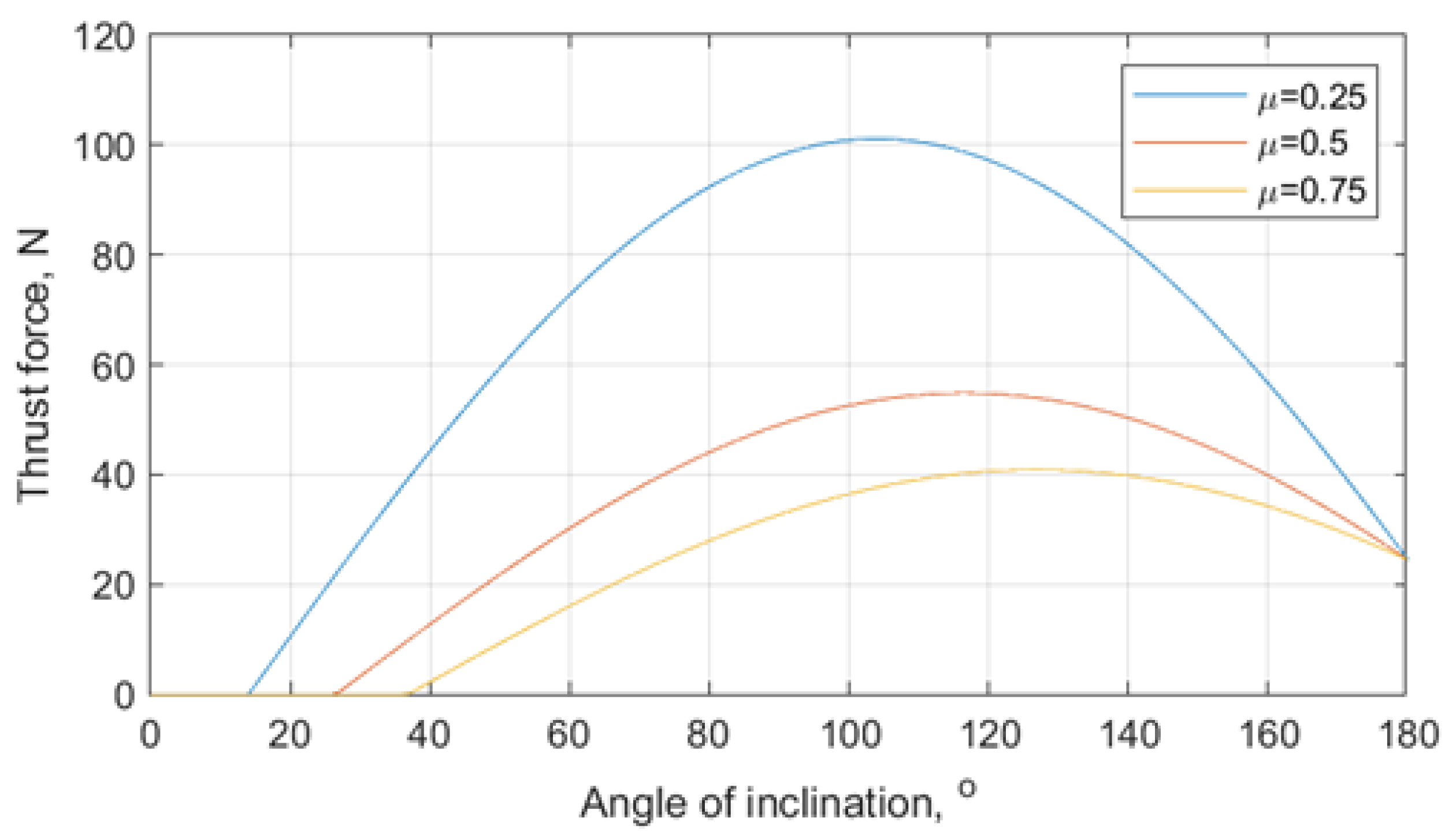 Applsci 14 10148 g001