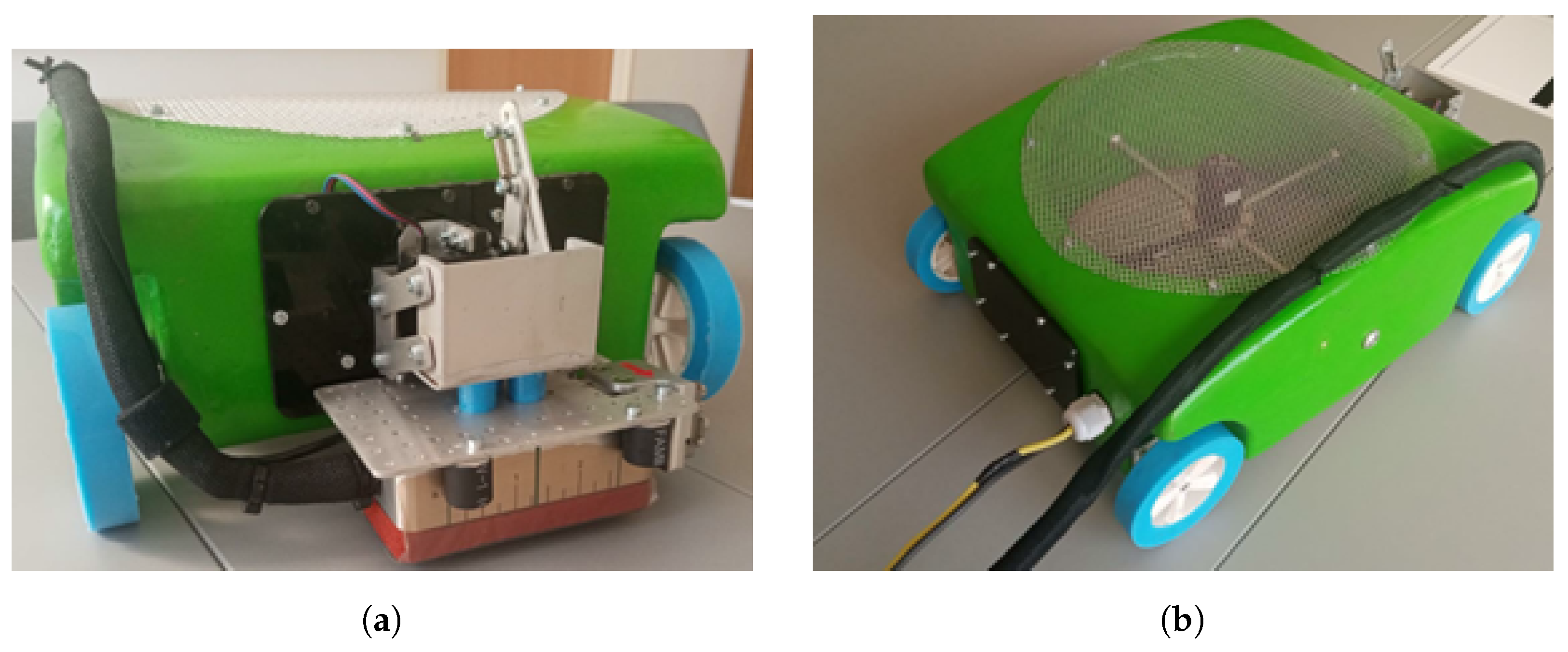 Applsci 14 10148 g007