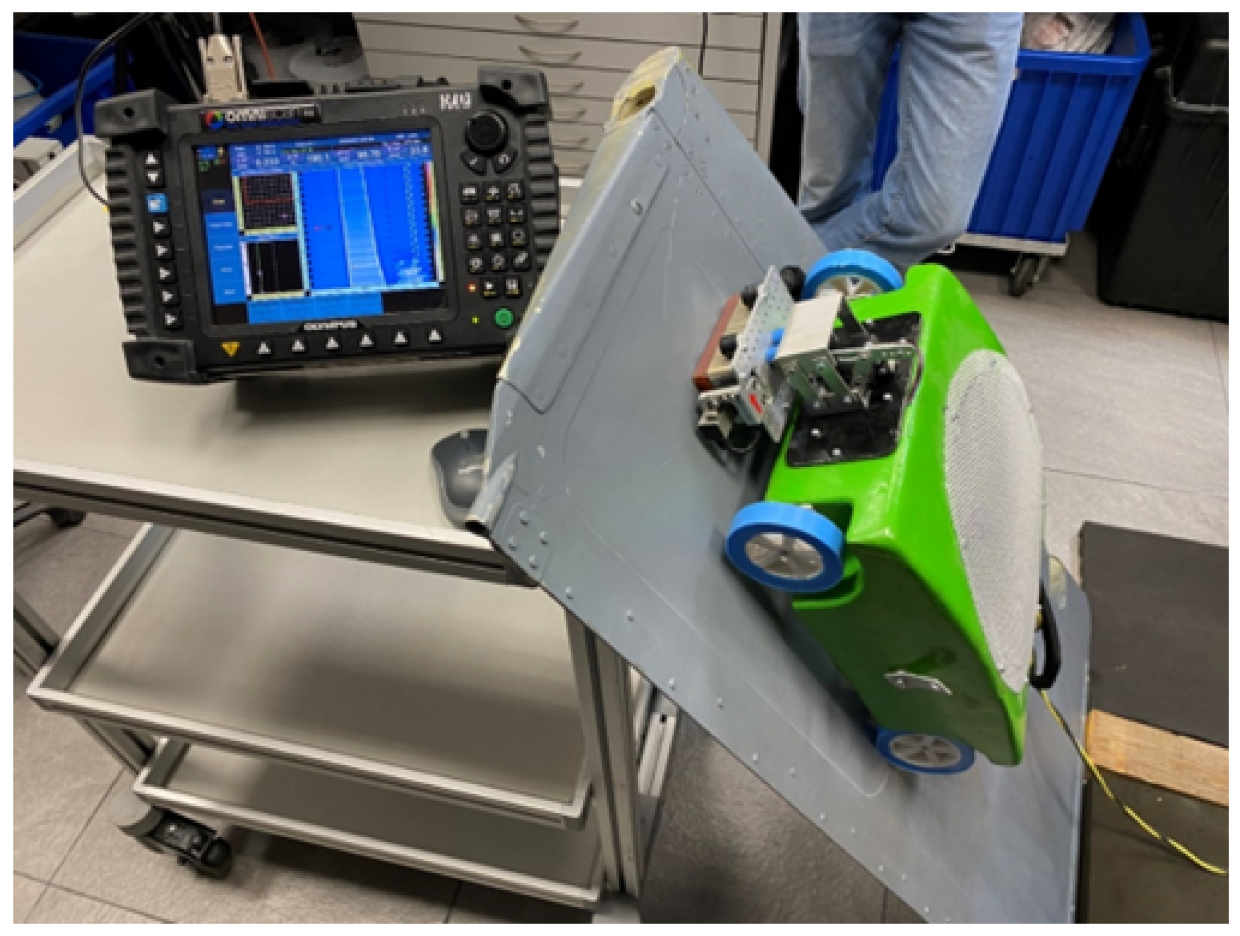 Applsci 14 10148 g010