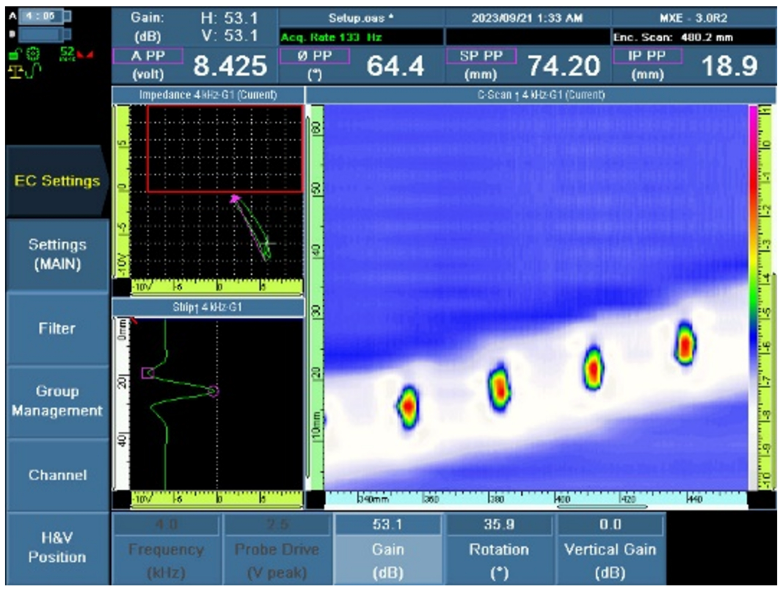 Applsci 14 10148 g013