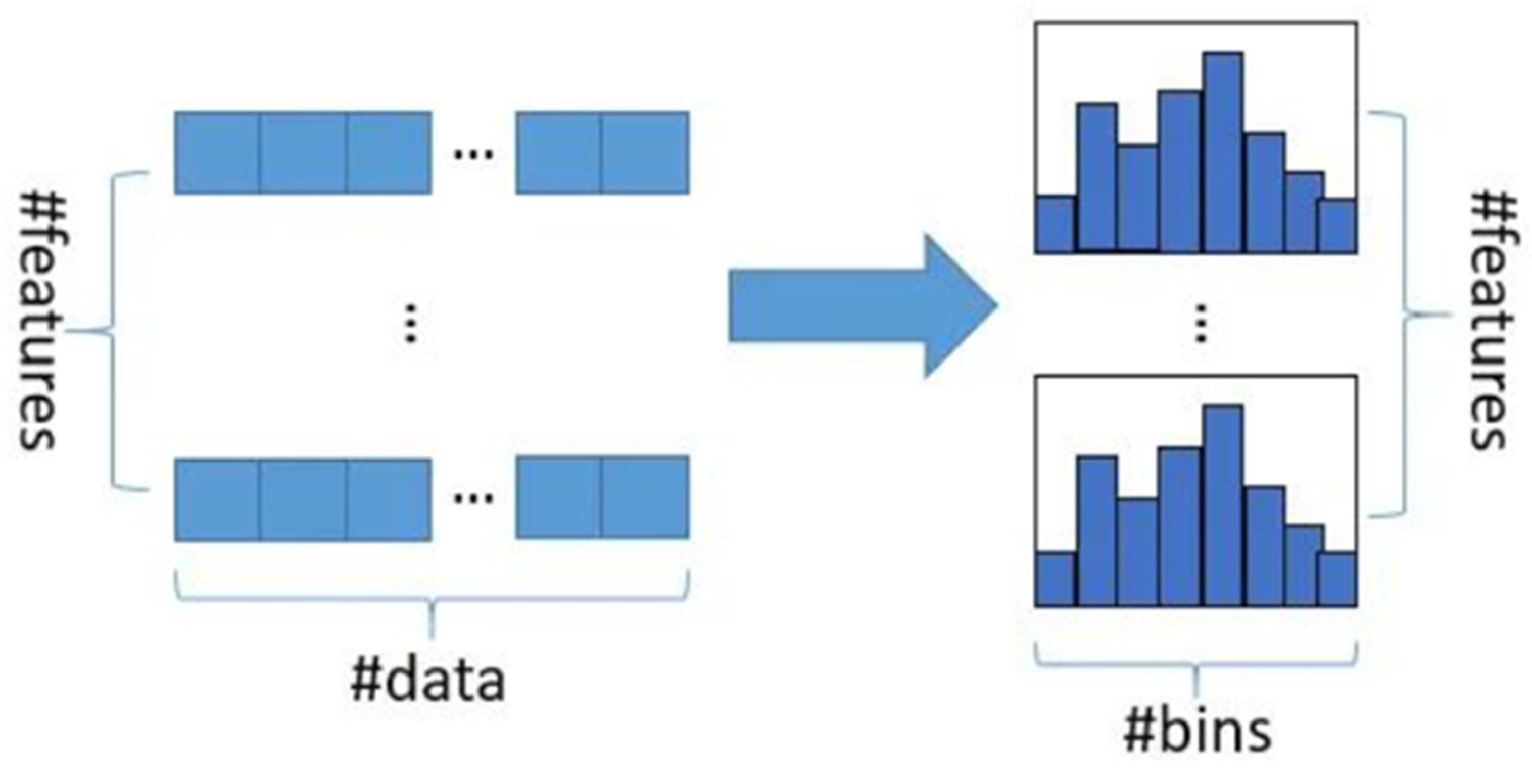 Applsci 14 10149 g004