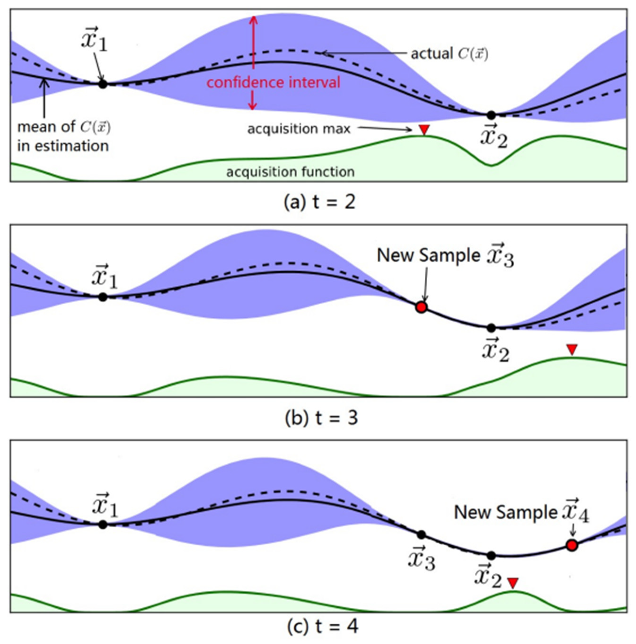 Applsci 14 10149 g006