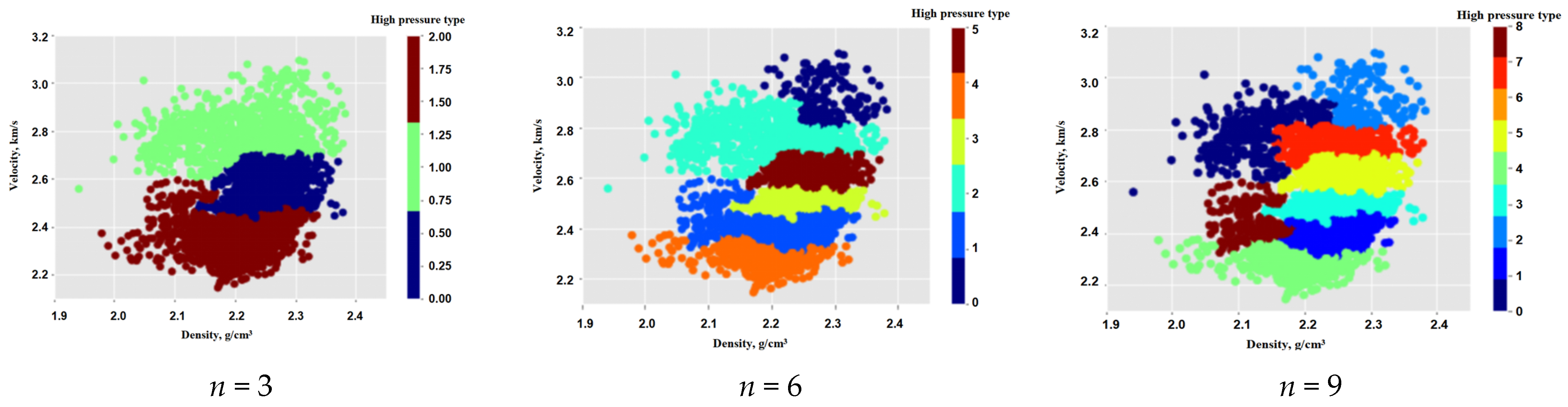 Applsci 14 10149 g009