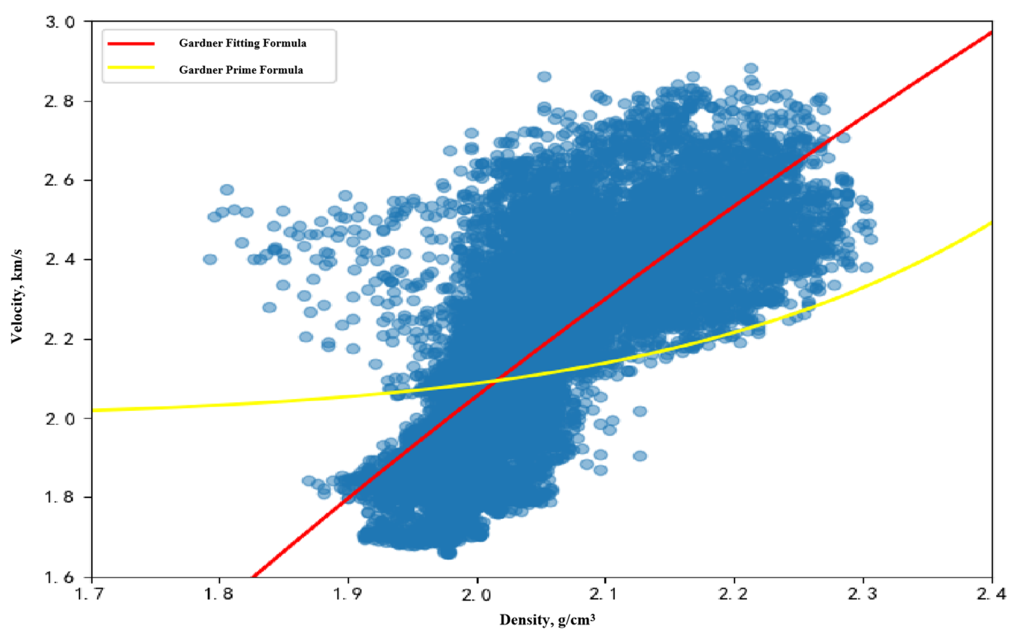 Applsci 14 10149 g010