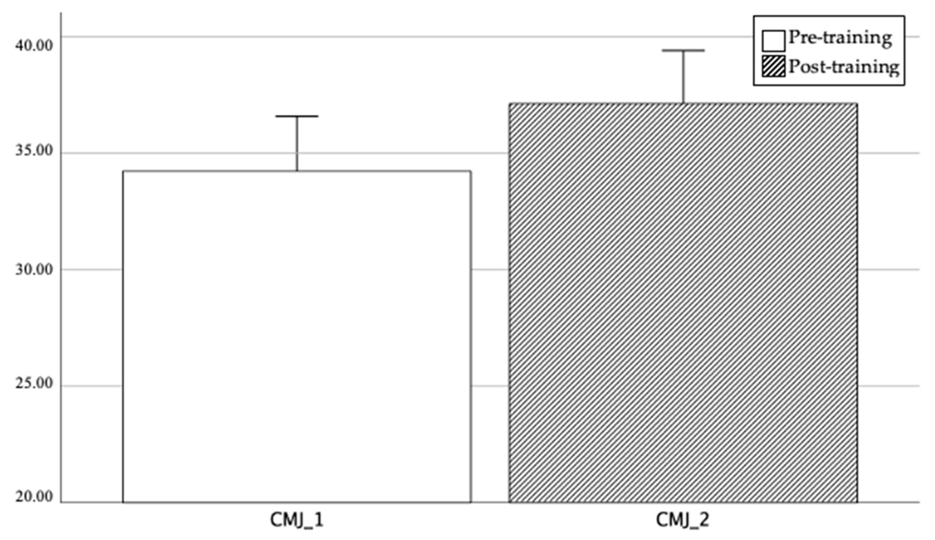 Applsci 14 10159 g002