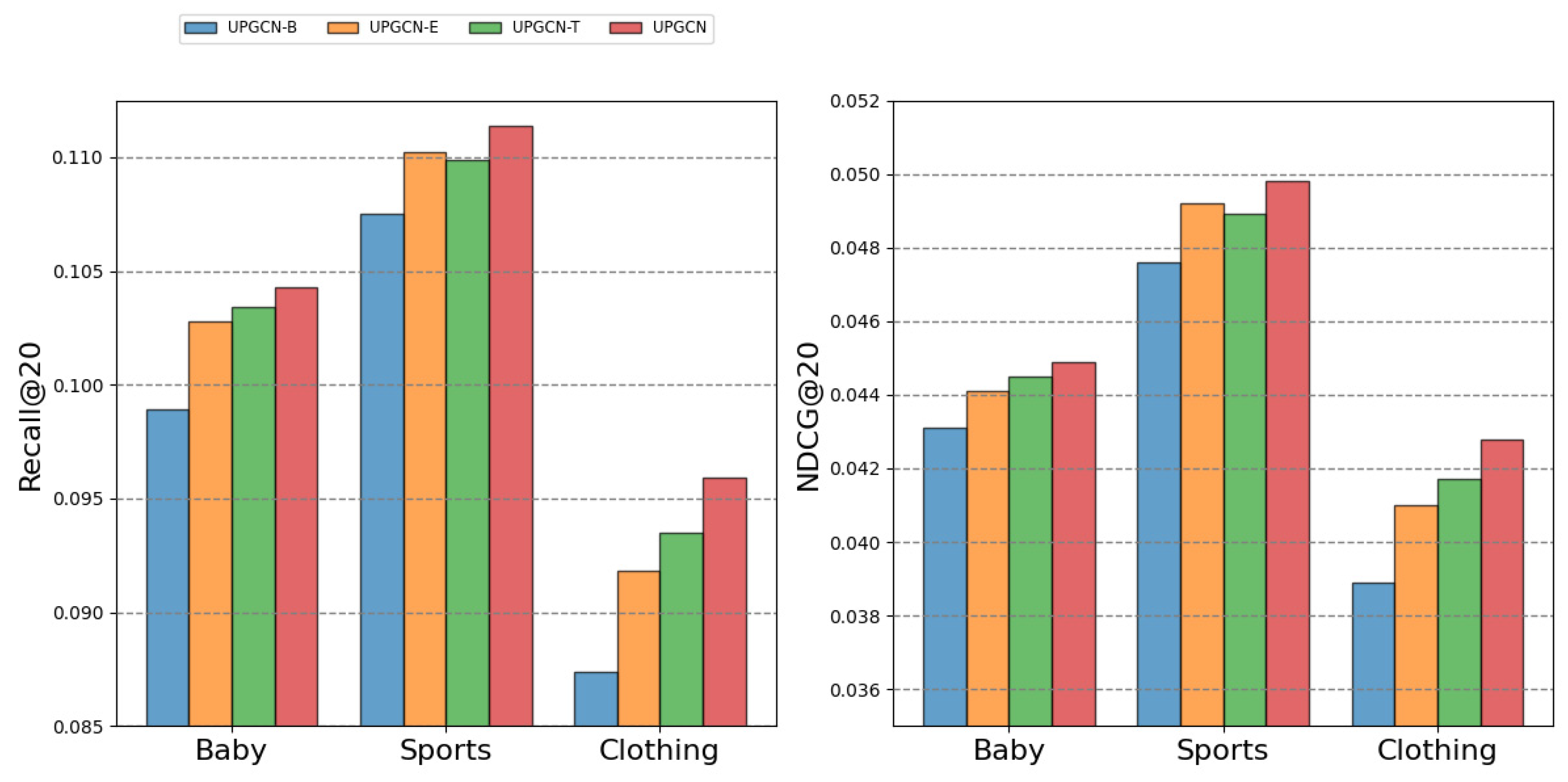 Applsci 14 10187 g002