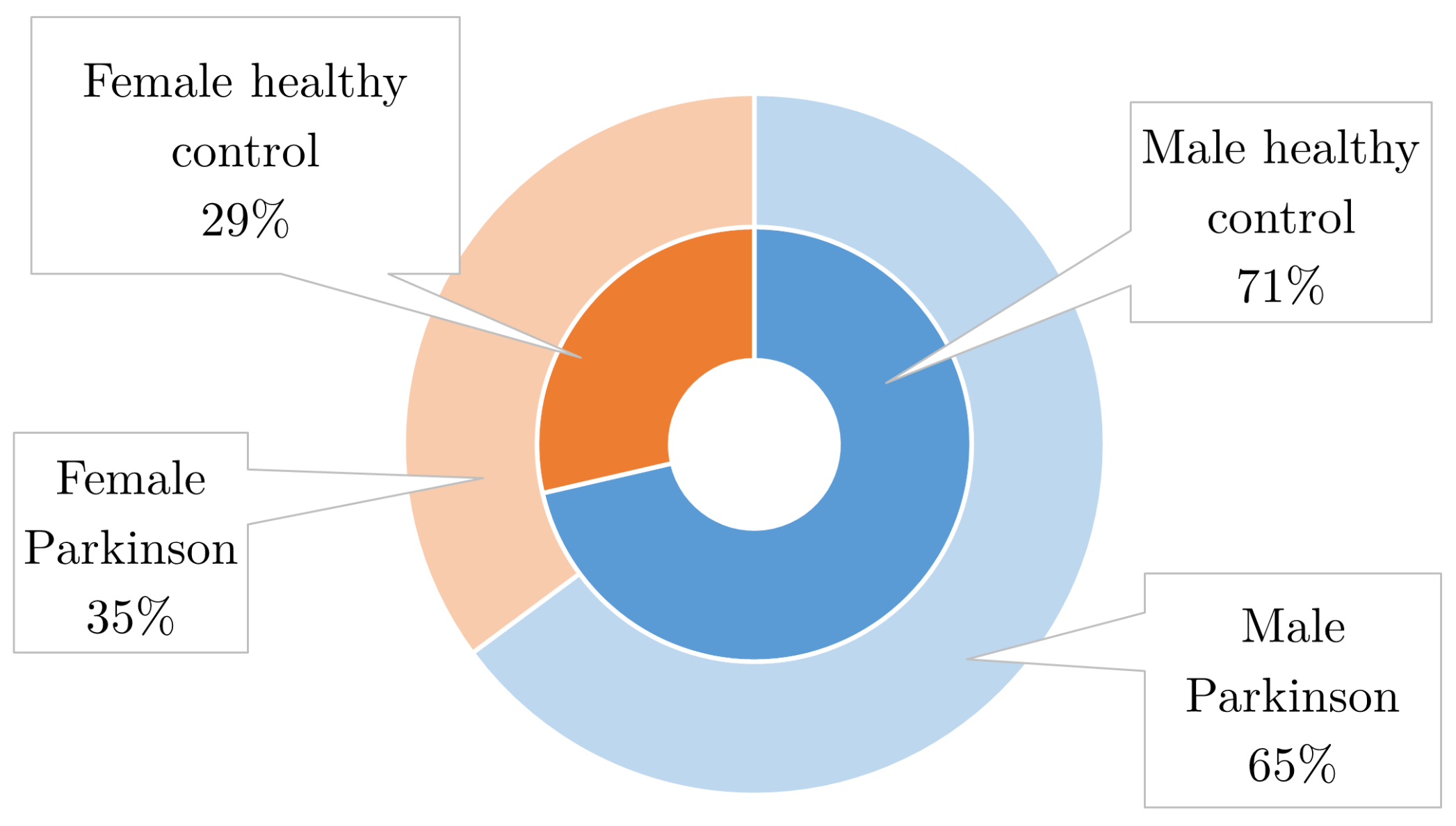 Applsci 14 10189 g006