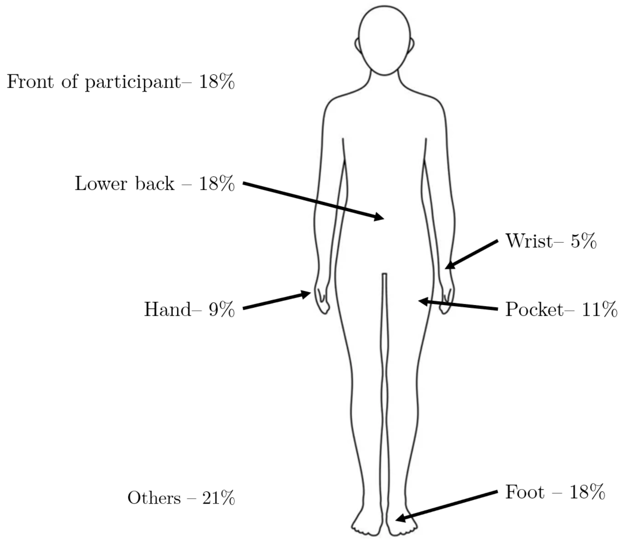 Applsci 14 10189 g009