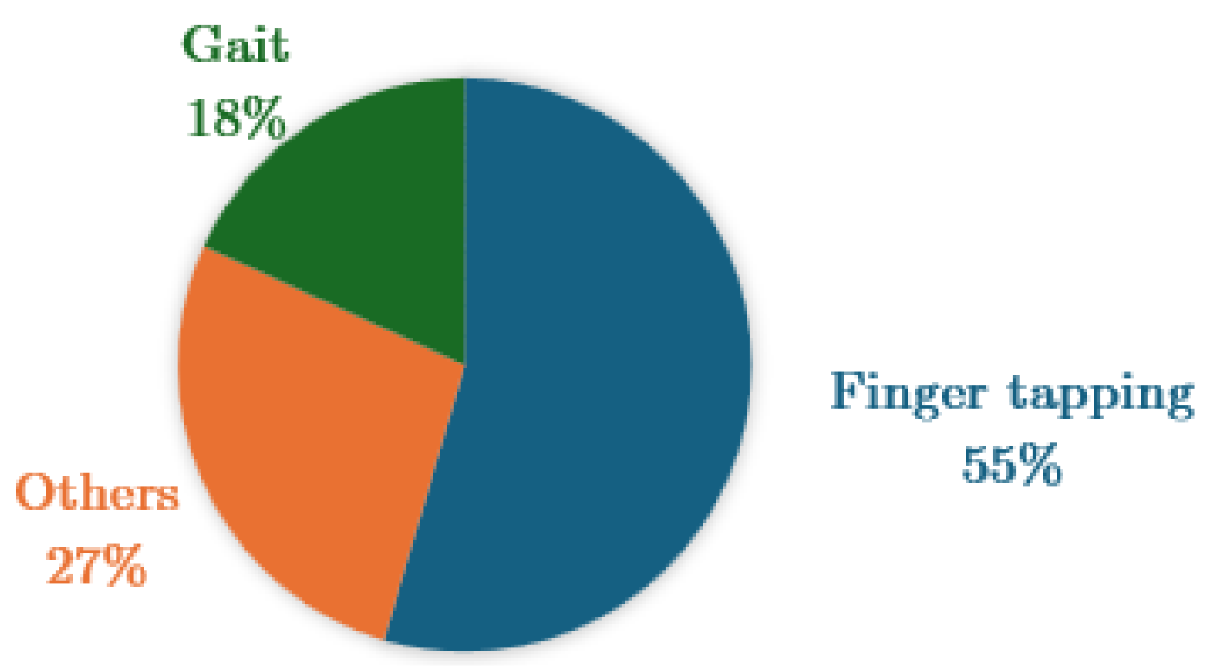 Applsci 14 10189 g013