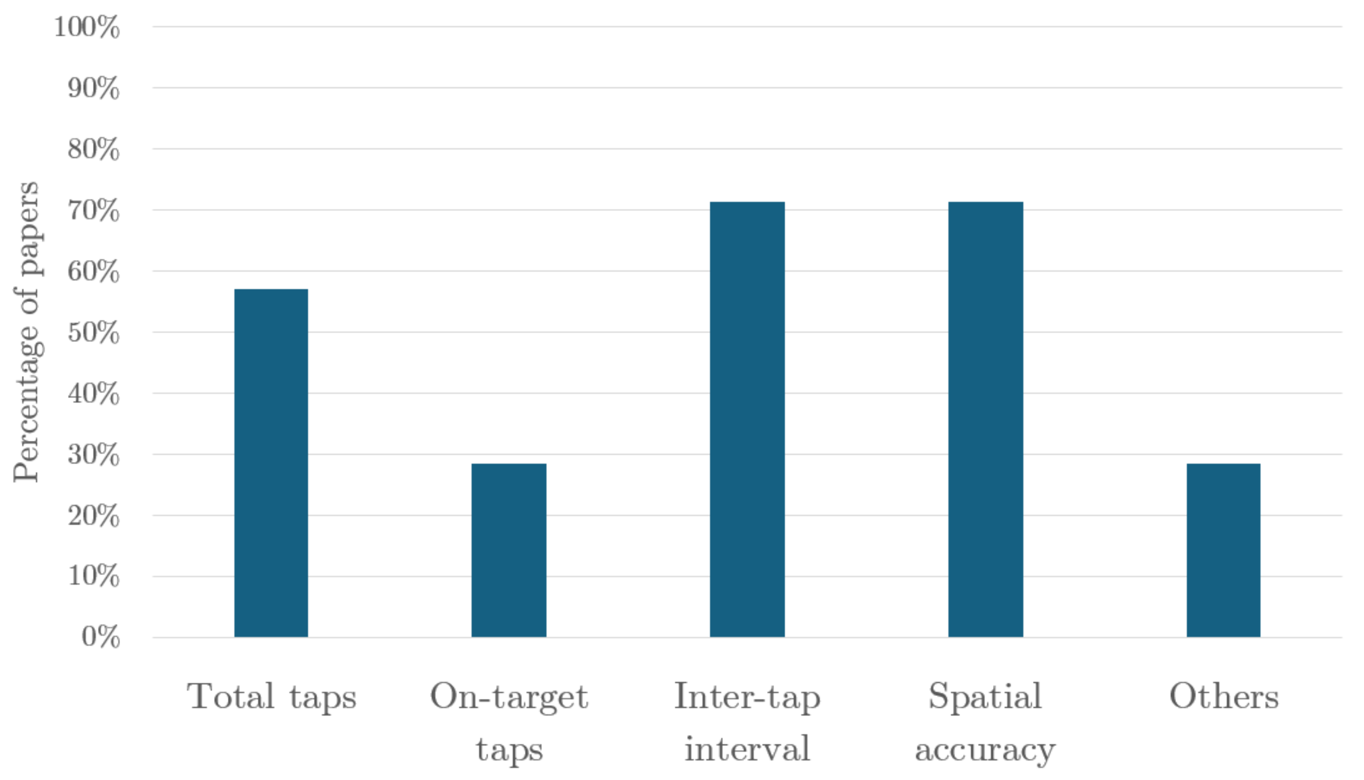 Applsci 14 10189 g014