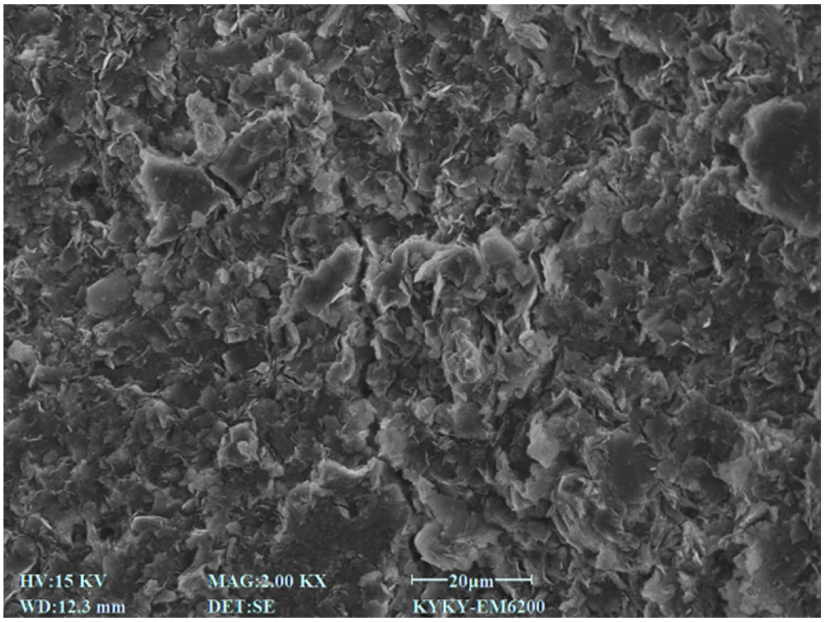 Applsci 14 10193 g002