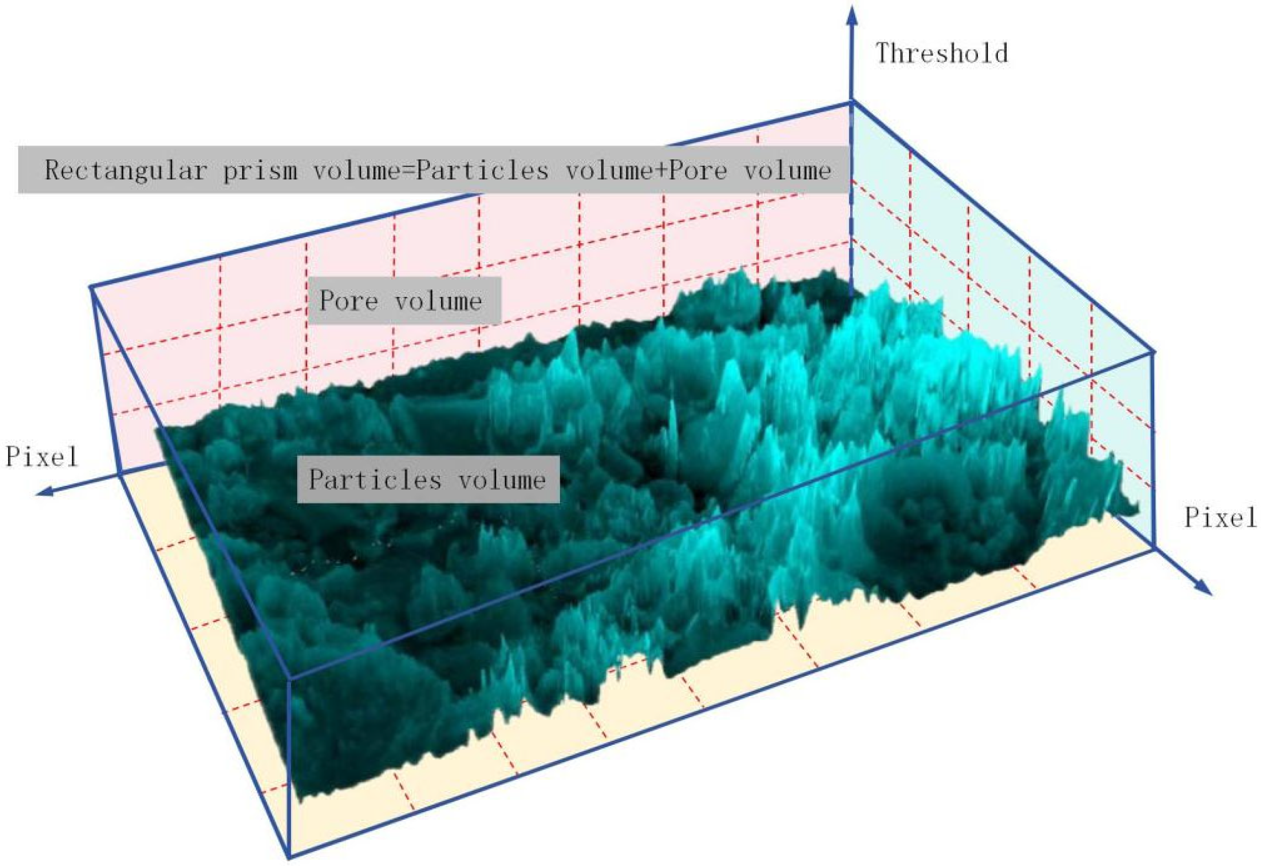 Applsci 14 10193 g003