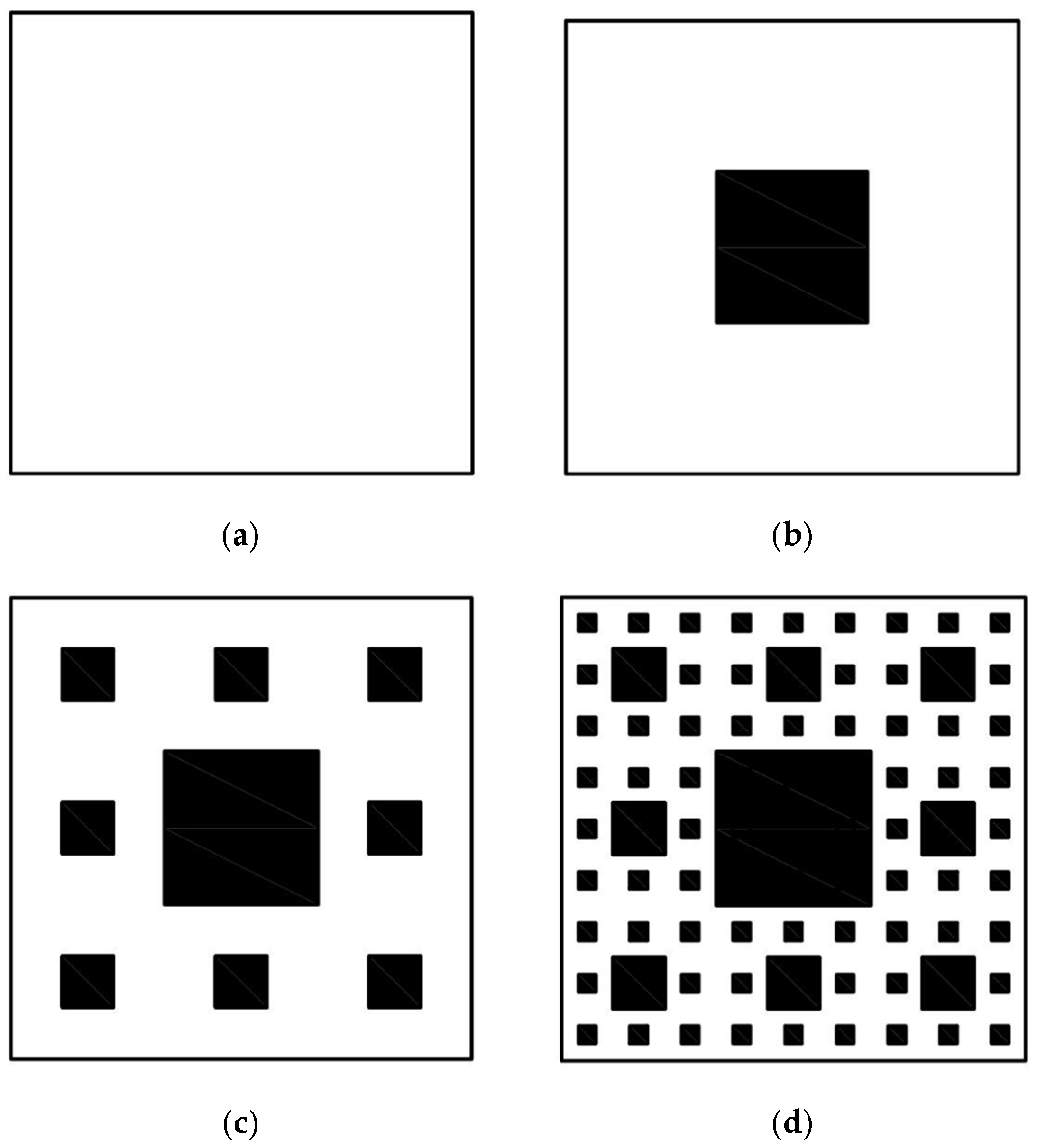 Applsci 14 10193 g006